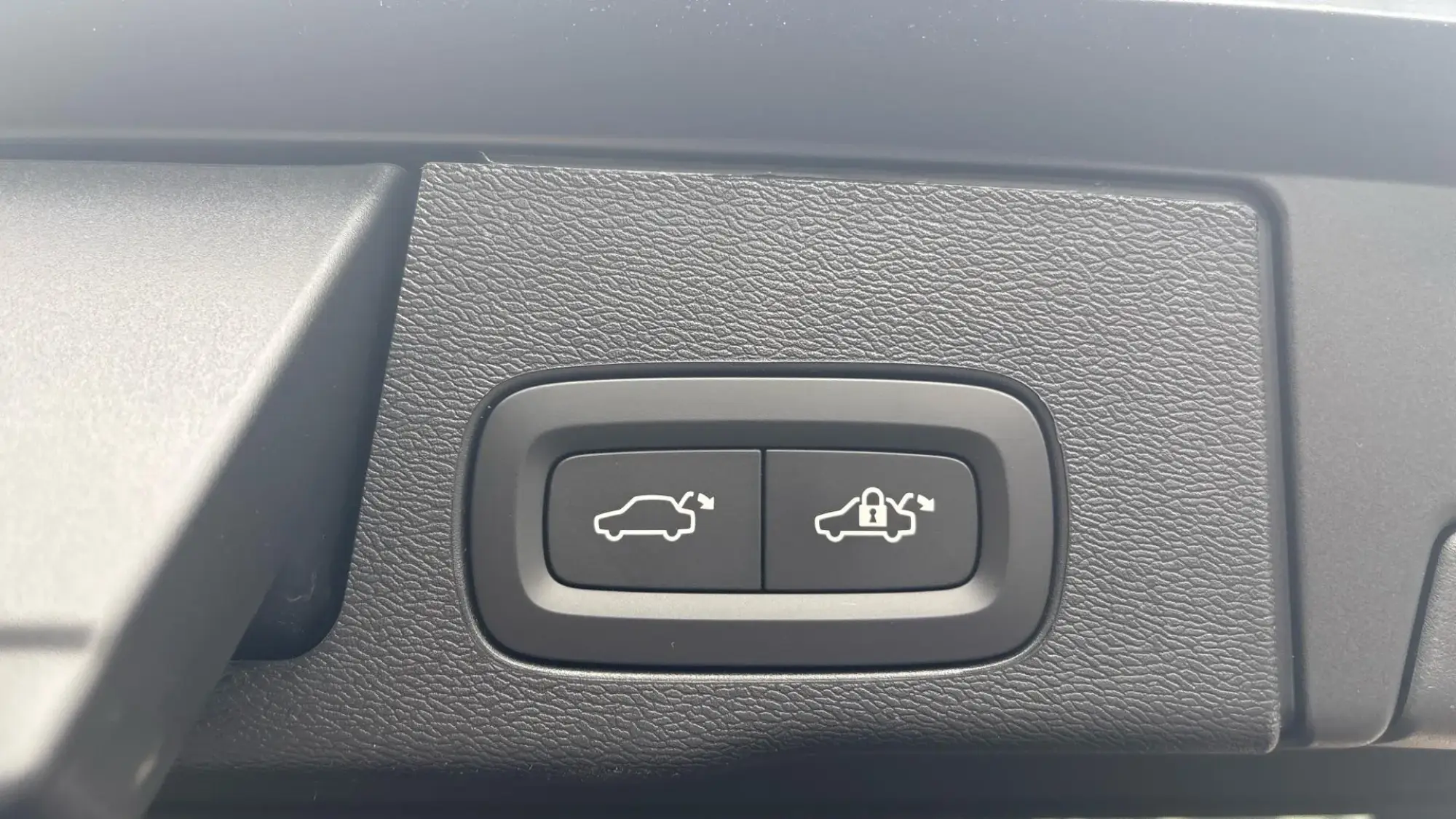 Volvo XC60 Image 22