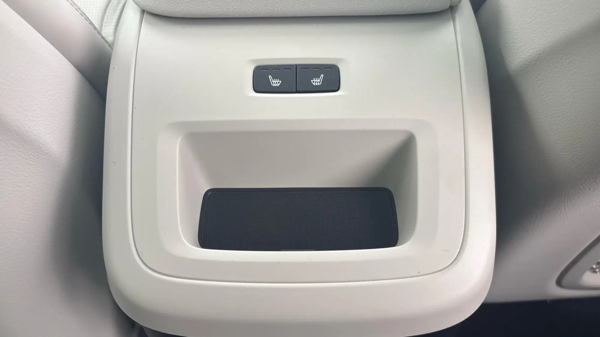 Volvo XC60 Image 23
