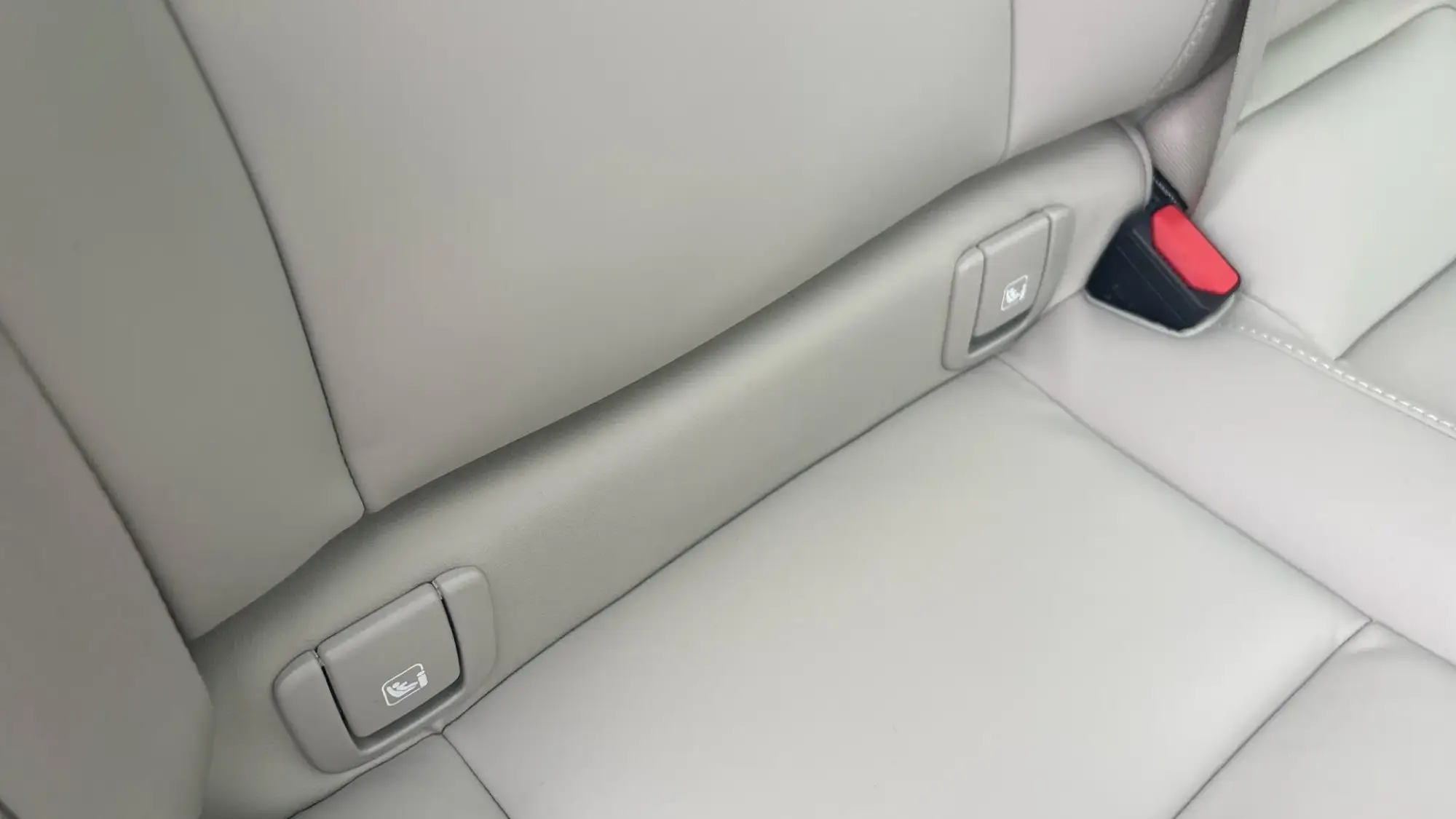 Volvo XC60 Image 24