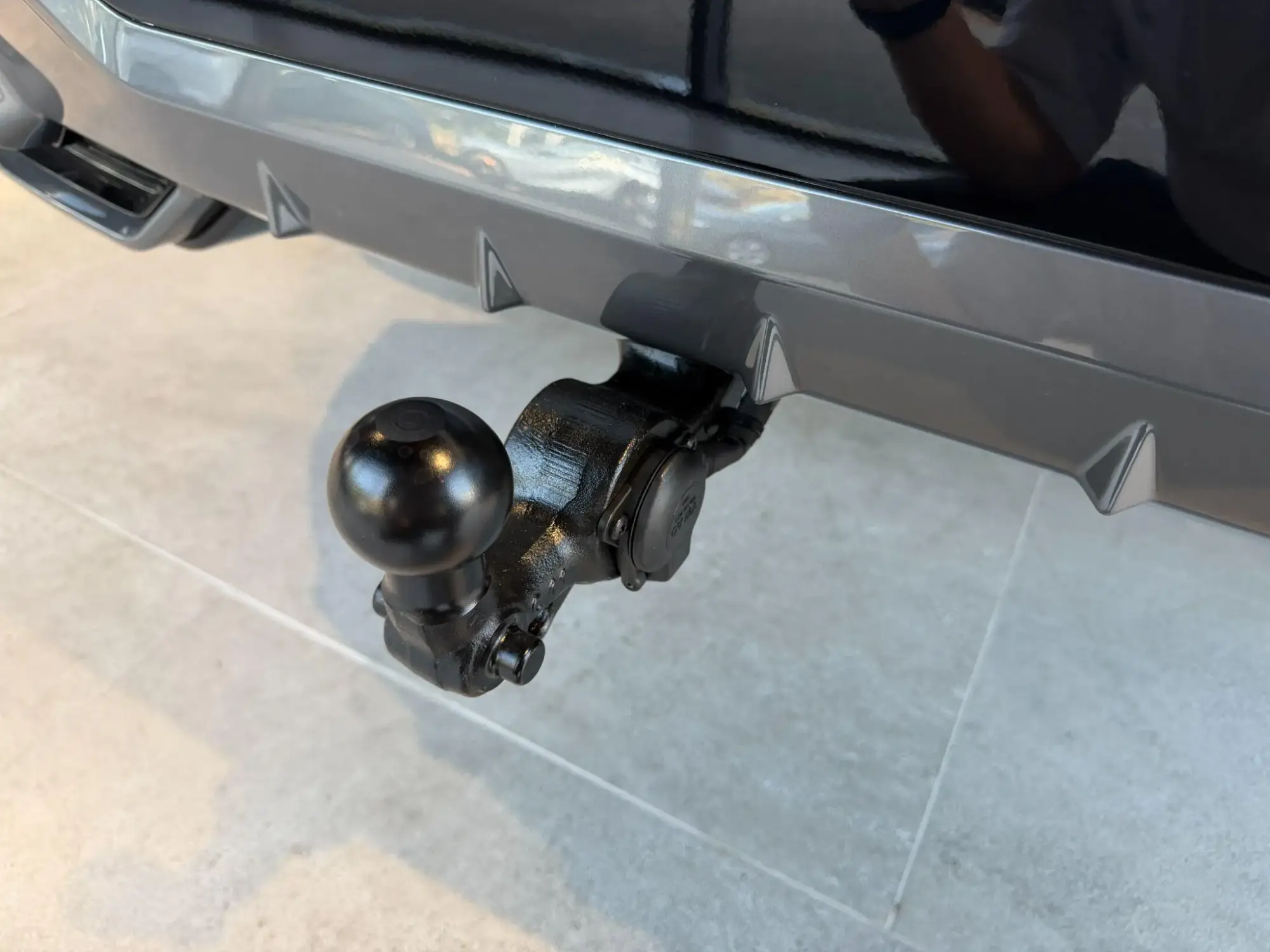 CUPRA Terramar Image 21