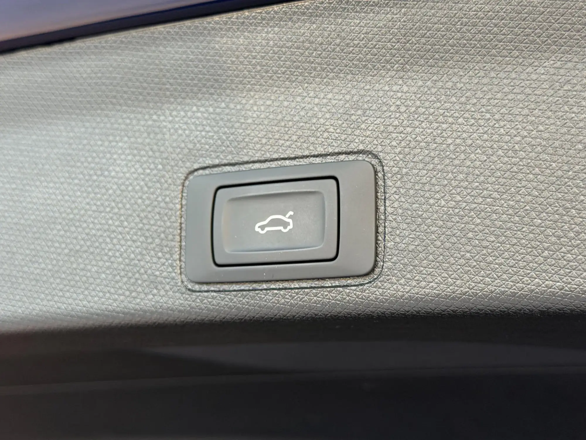 CUPRA Terramar Image 22