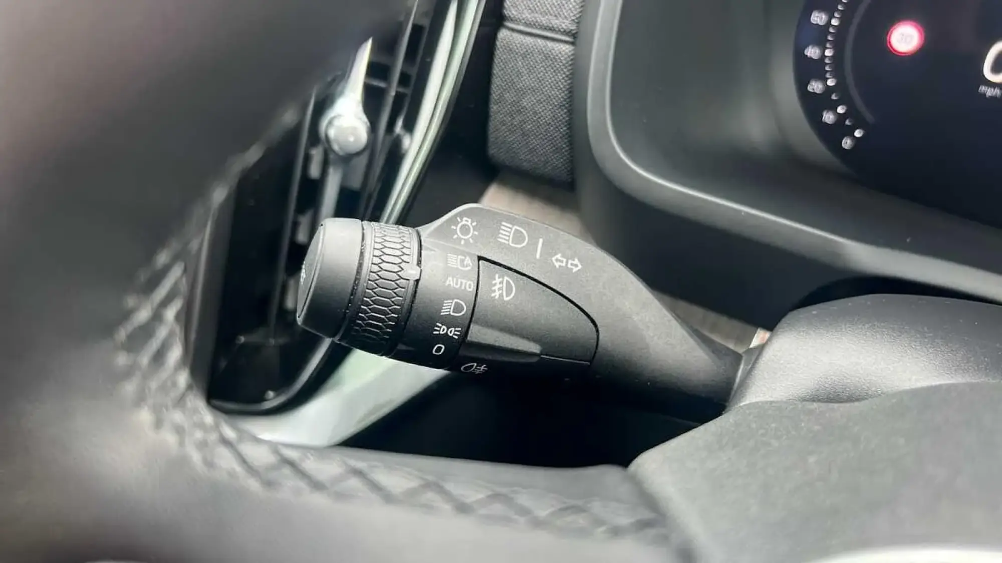 Volvo XC90 Image 20 Volvo XC90 Image 20