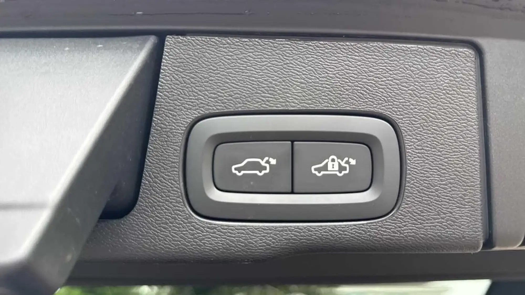 Volvo XC60 Image 27 Volvo XC60 Image 27