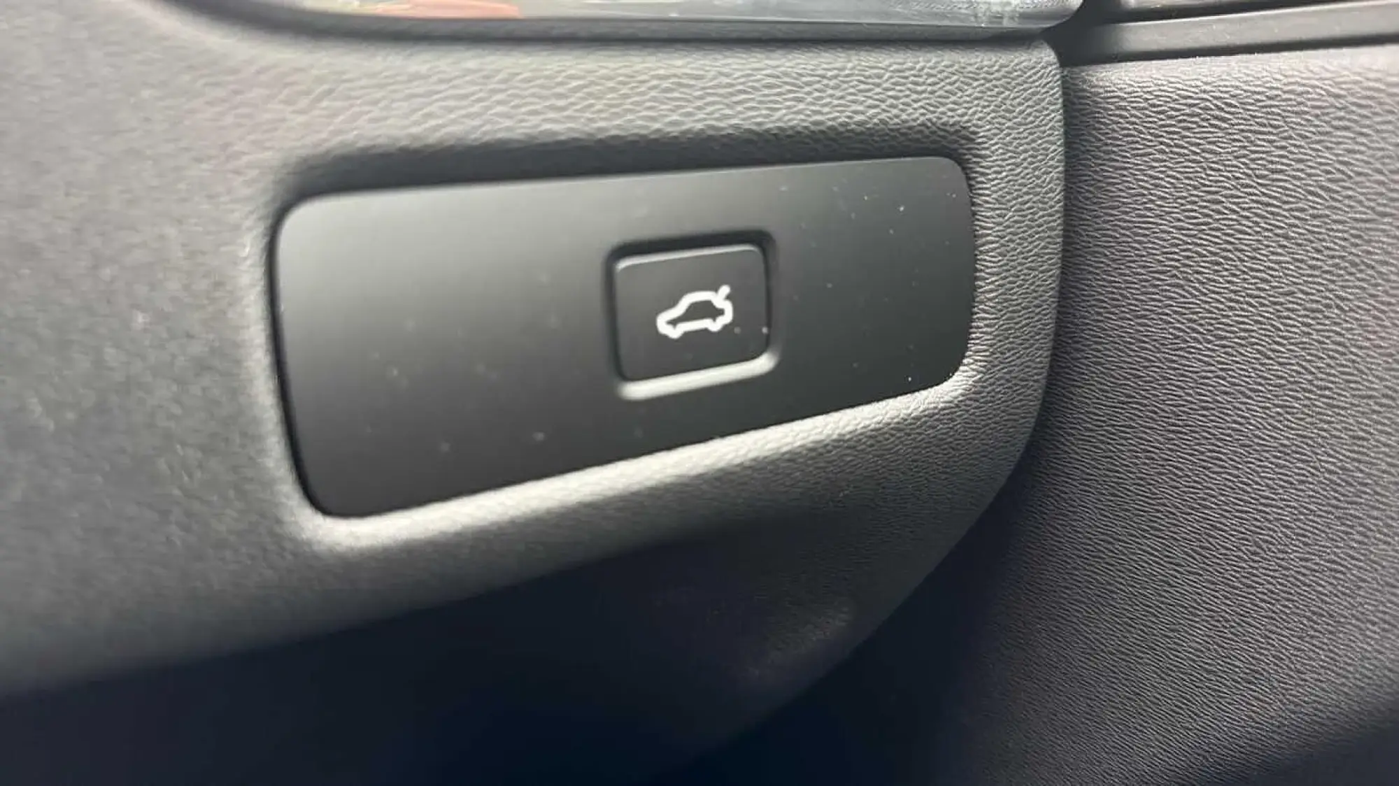 Volvo XC60 Image 36 Volvo XC60 Image 36