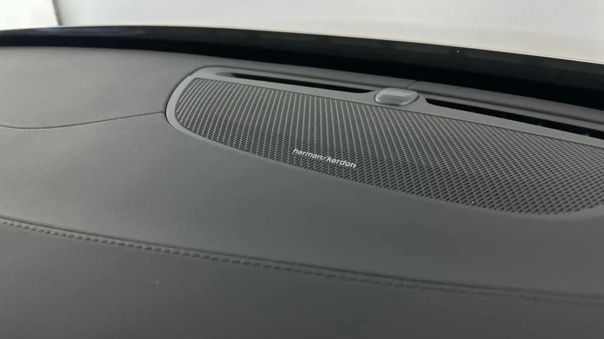 Volvo XC90 Plug-In Hybrid Image 17 Volvo XC90 Plug-In Hybrid Image 17