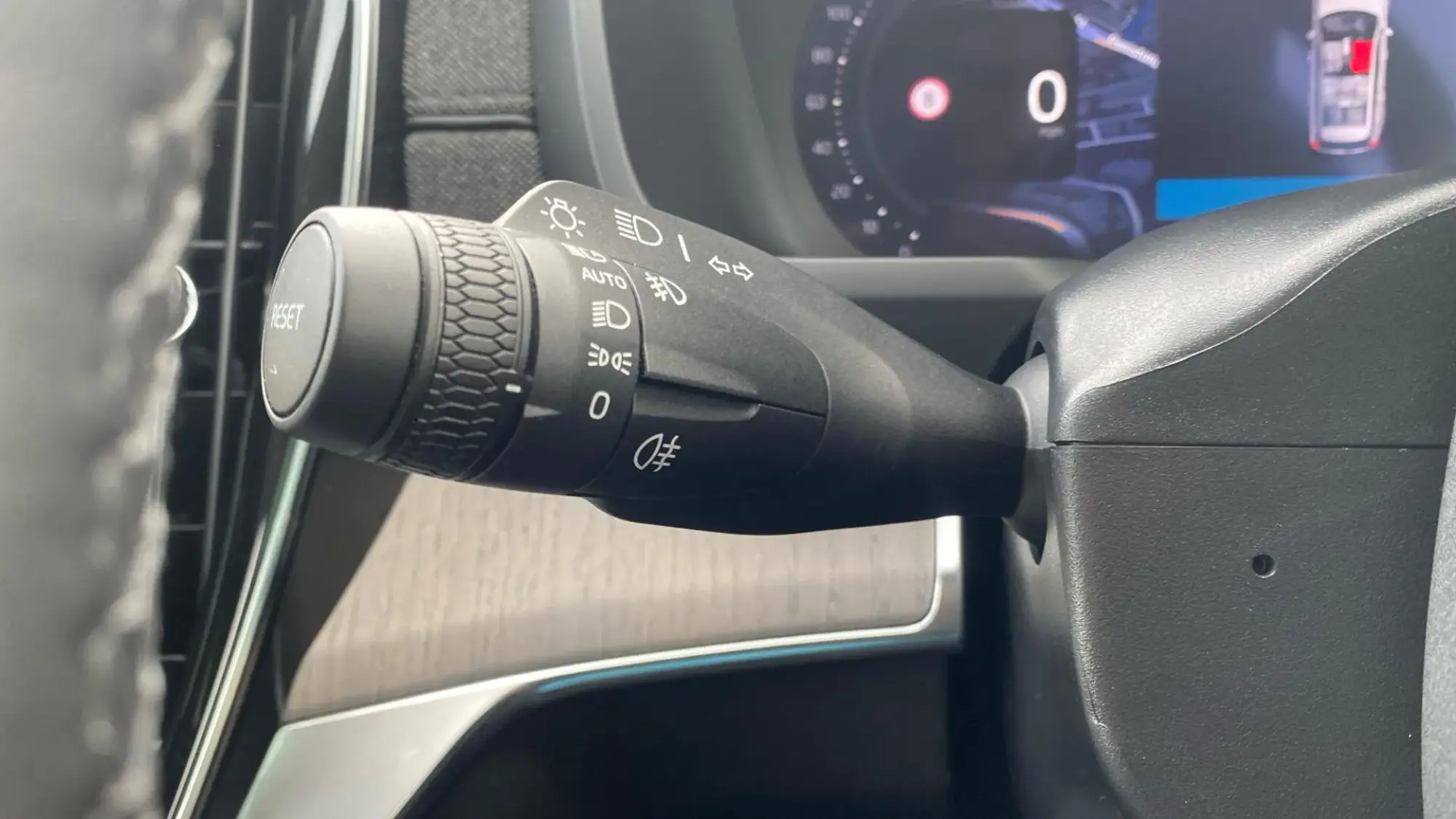 Volvo XC90 Plug-In Hybrid Image 15 Volvo XC90 Plug-In Hybrid Image 15