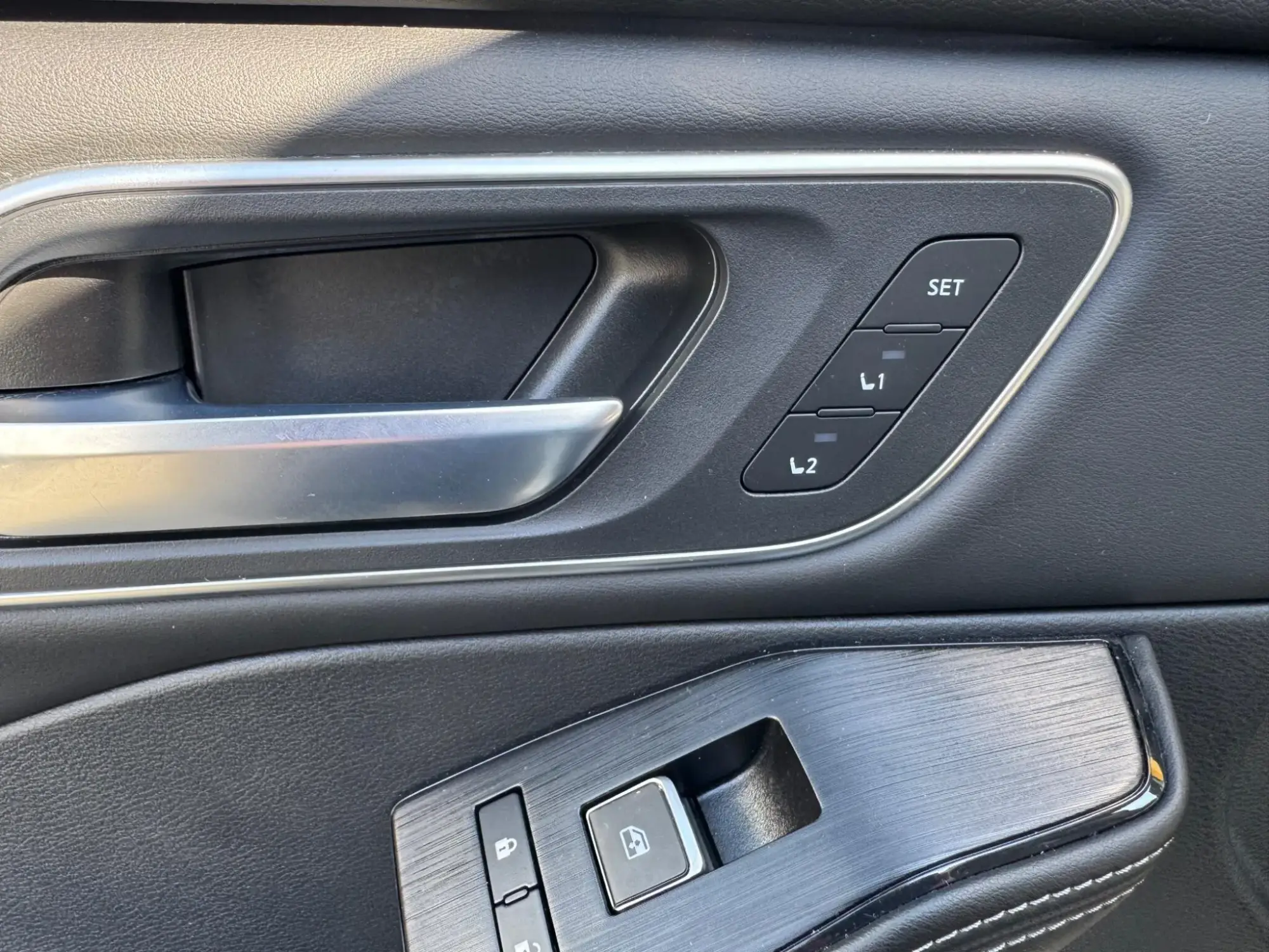 Nissan X-Trail e-POWER Image 12