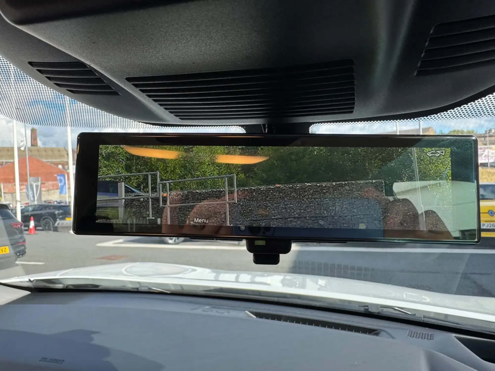 Nissan X-Trail e-POWER Image 27