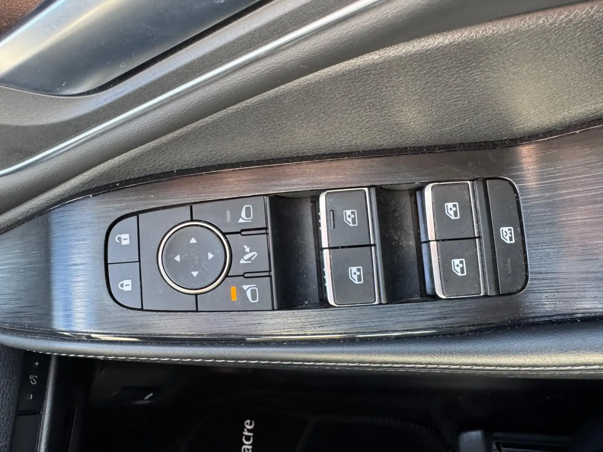 Nissan X-Trail e-POWER Image 15