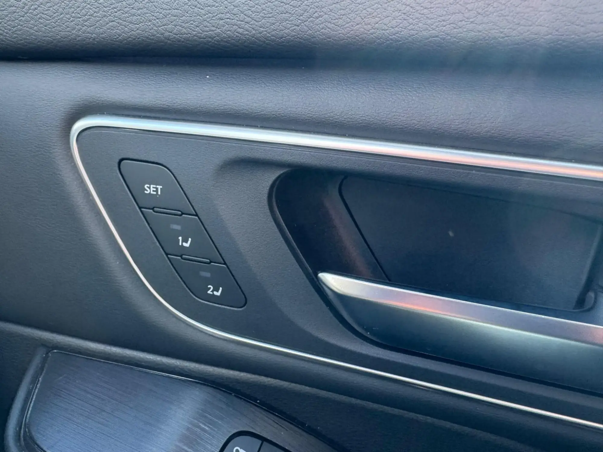Nissan X-Trail e-POWER Image 16