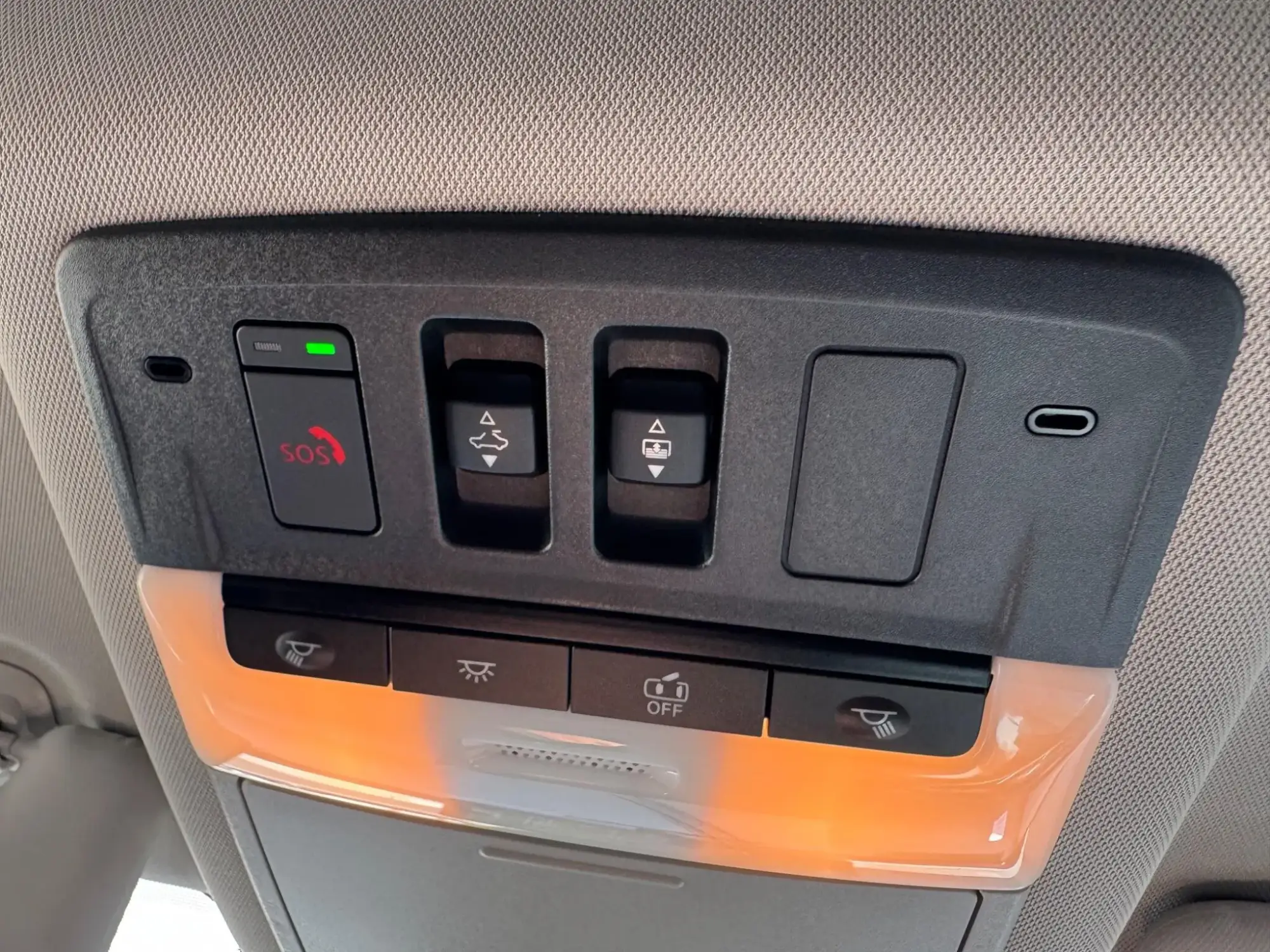 Nissan X-Trail e-POWER Image 18