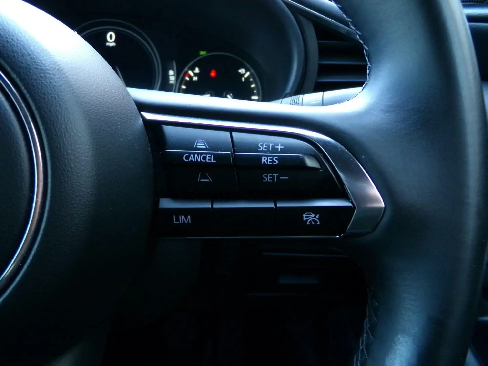 Mazda3 Image 18 Mazda3 Image 18