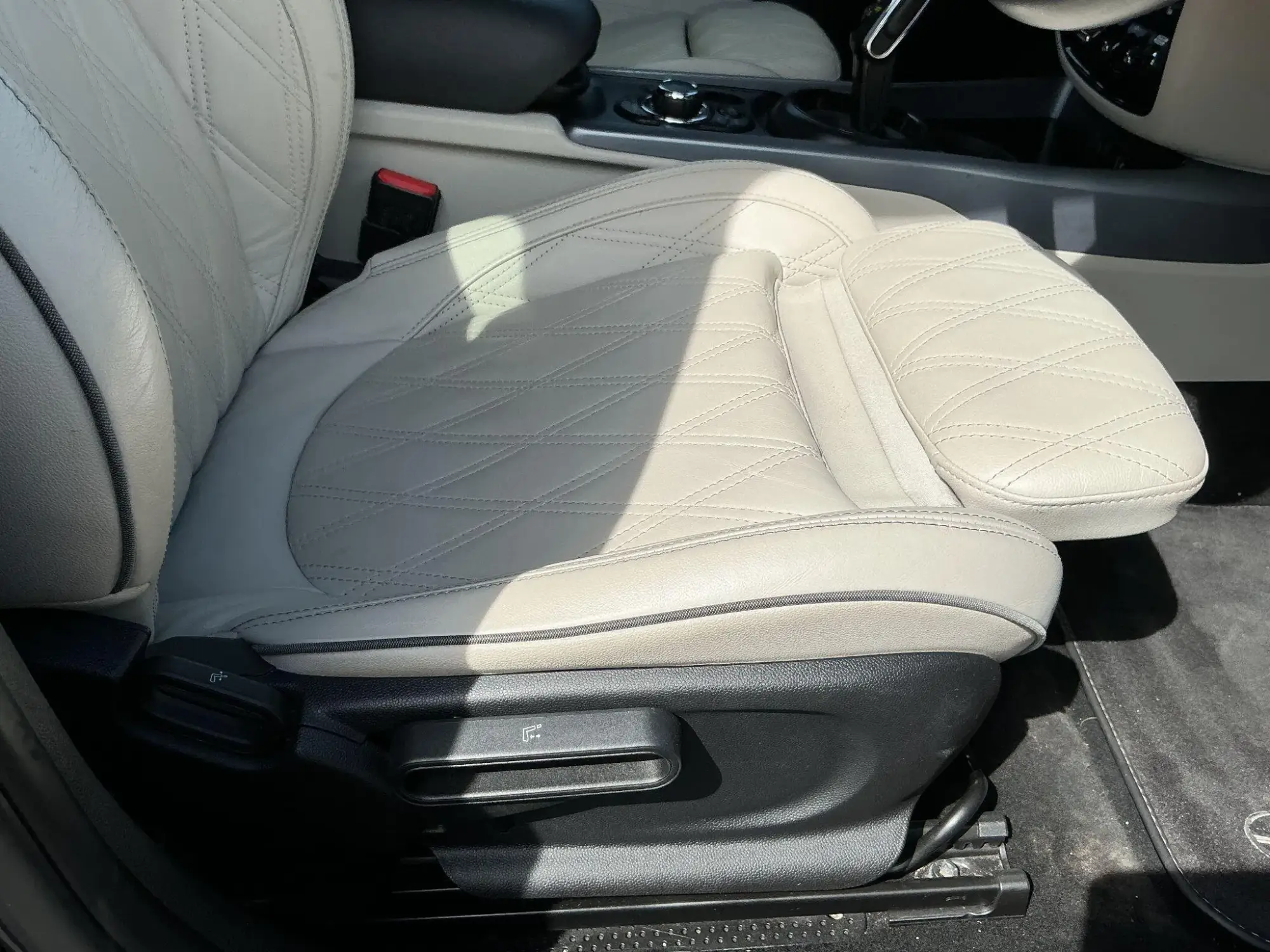 MINI Clubman Image 11
