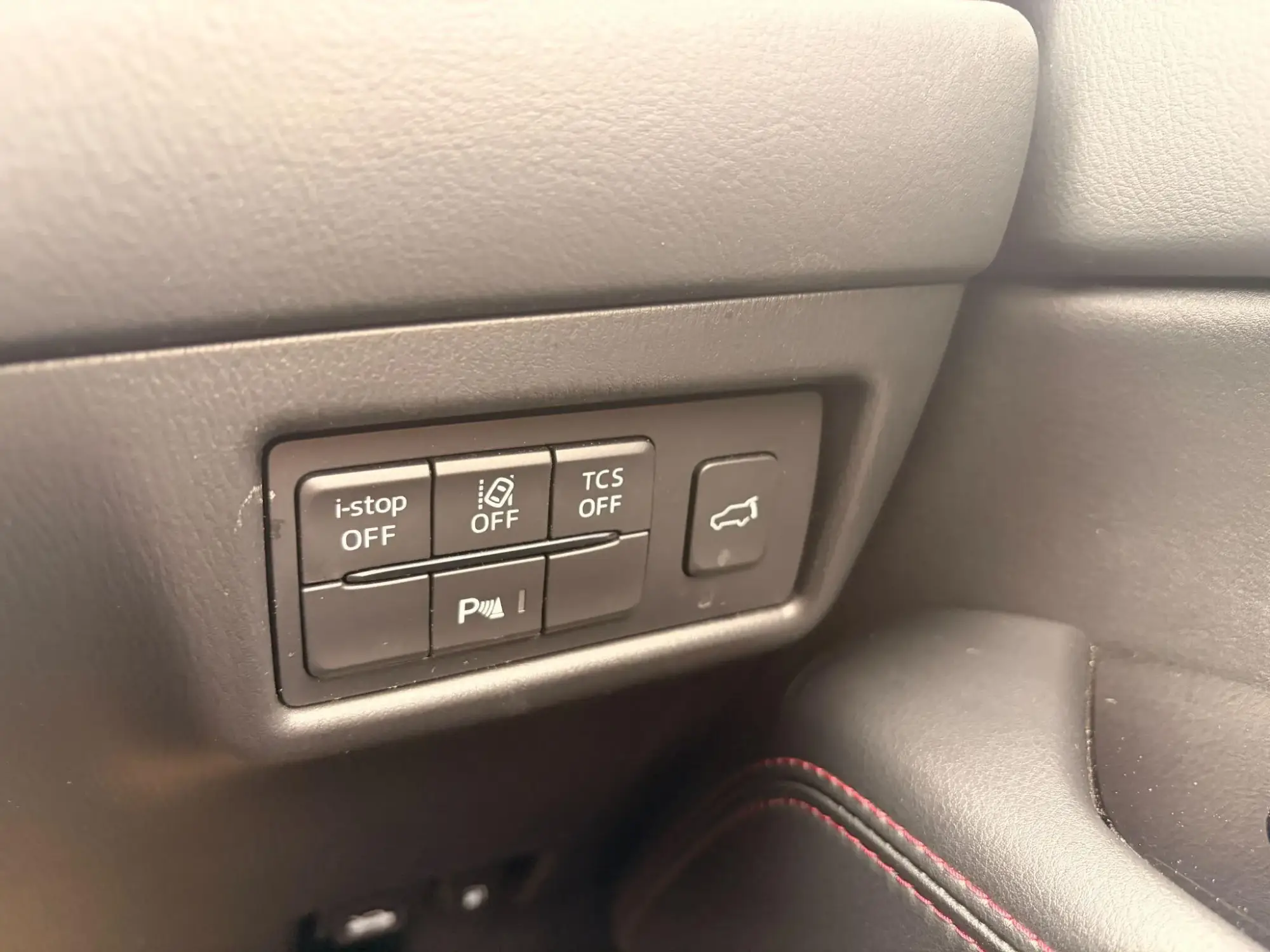 Mazda CX-5 Image 15 Mazda CX-5 Image 15