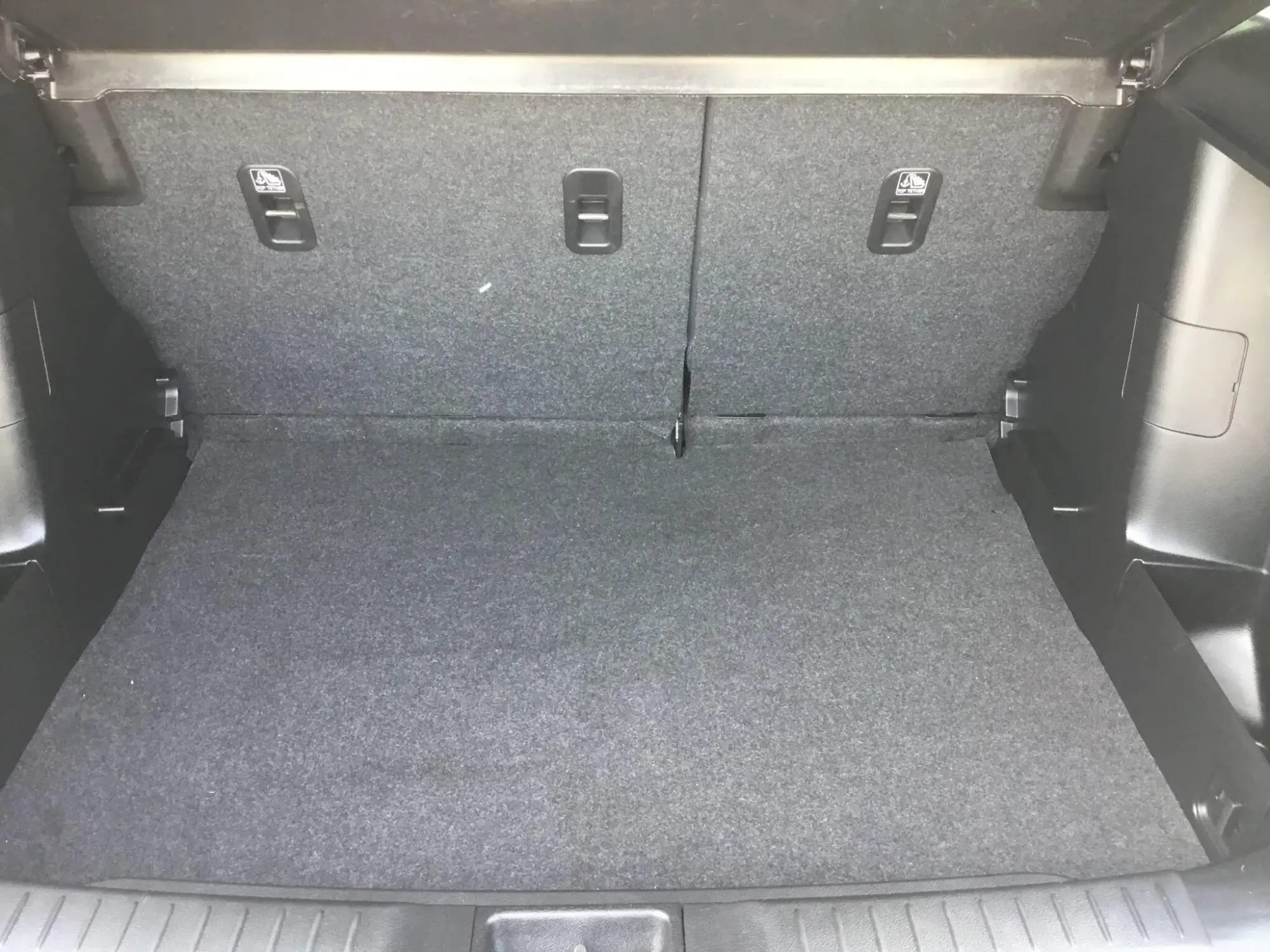 Suzuki Vitara Image 12 Suzuki Vitara Image 12