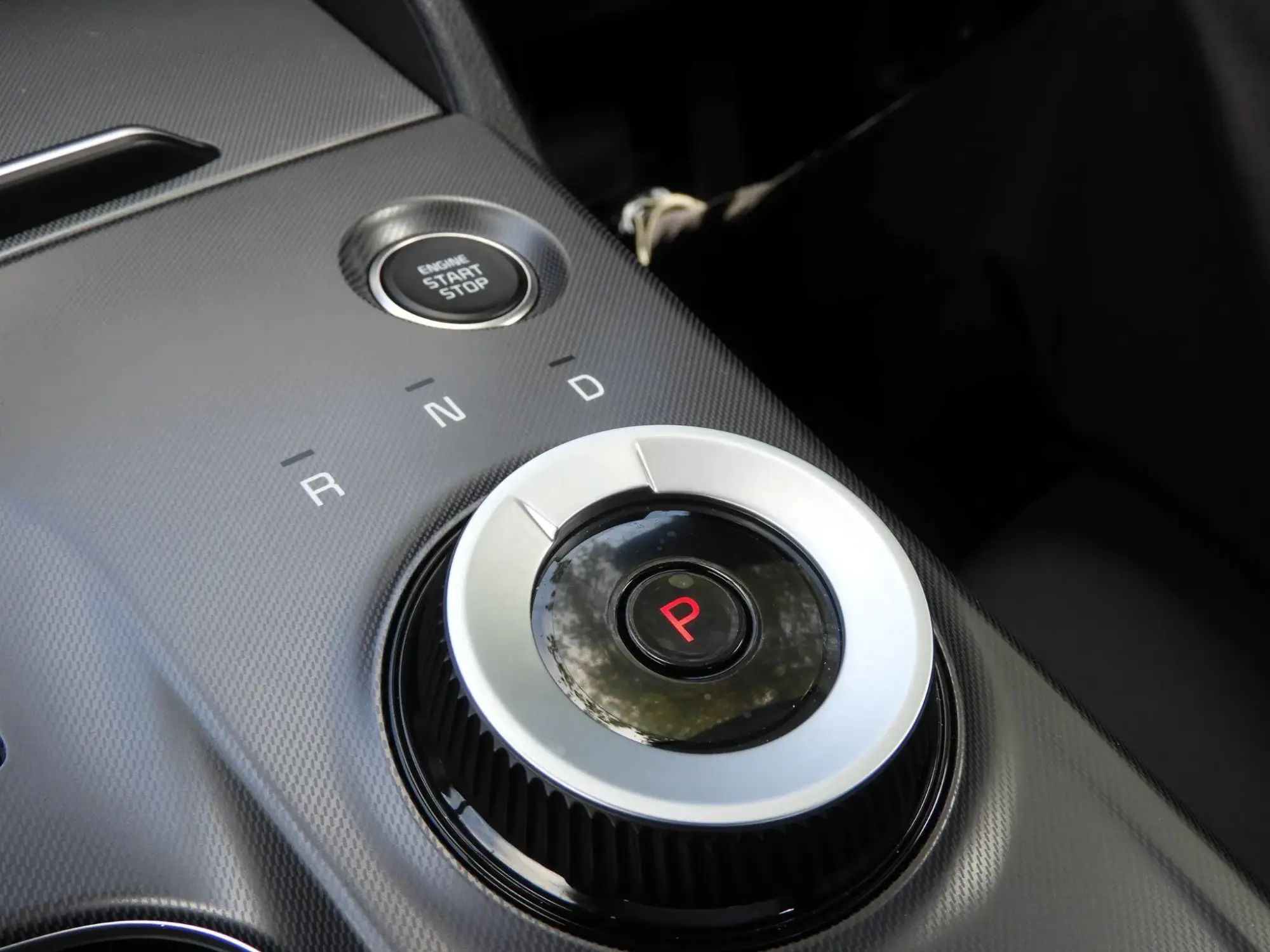 Kia Sportage Image 18 Kia Sportage Image 18