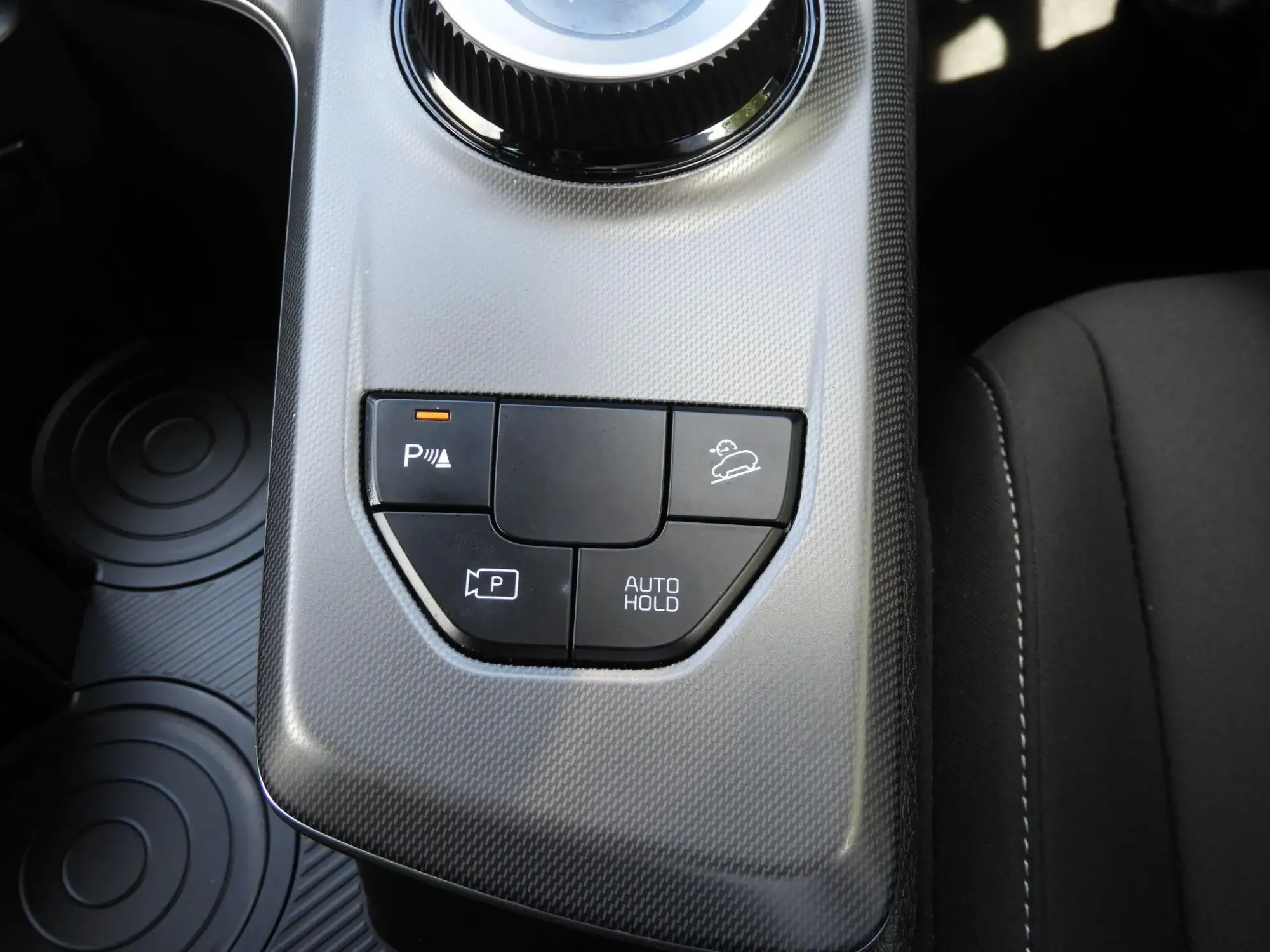 Kia Sportage Image 19 Kia Sportage Image 19