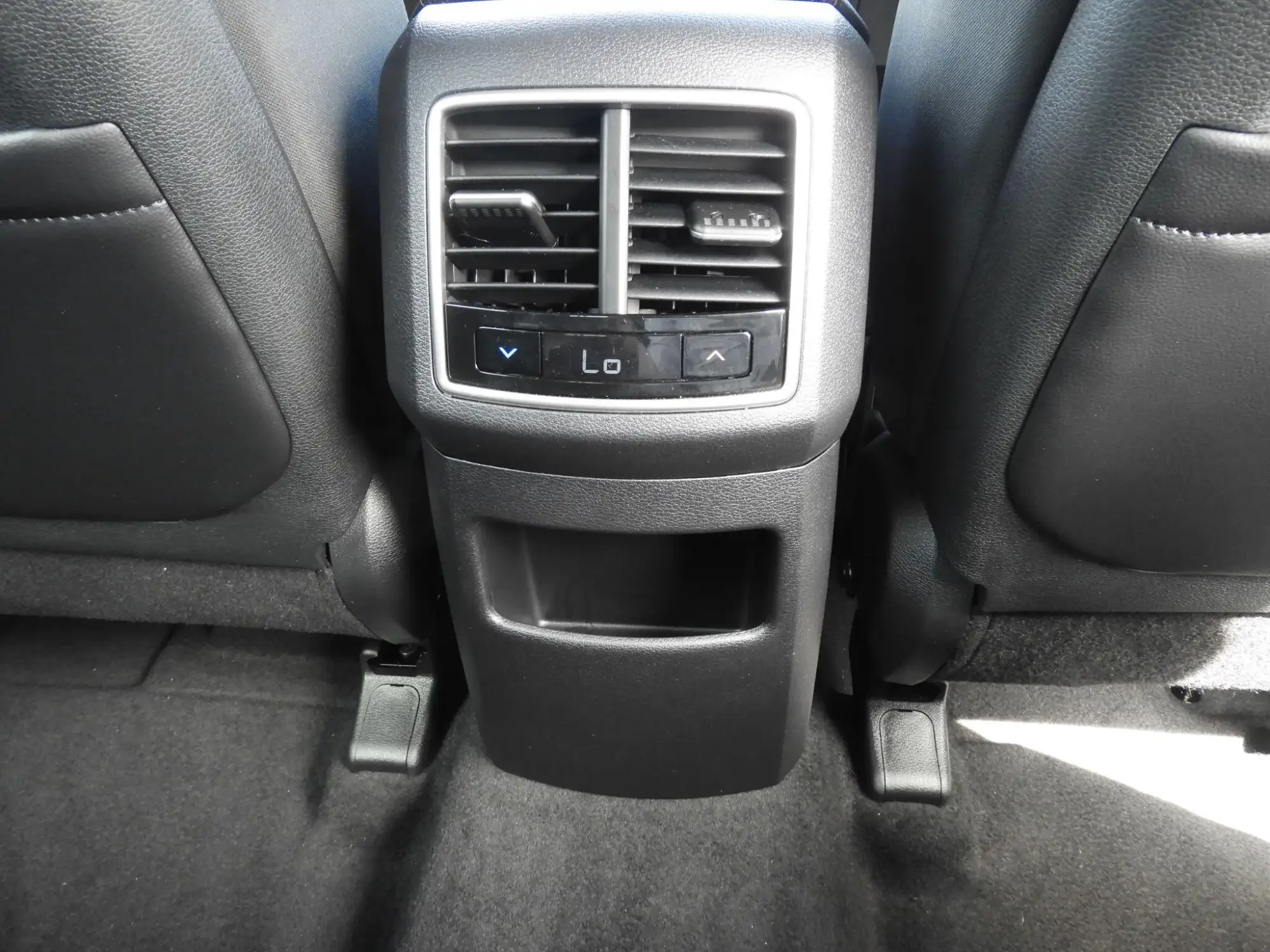Kia Sportage Image 20 Kia Sportage Image 20