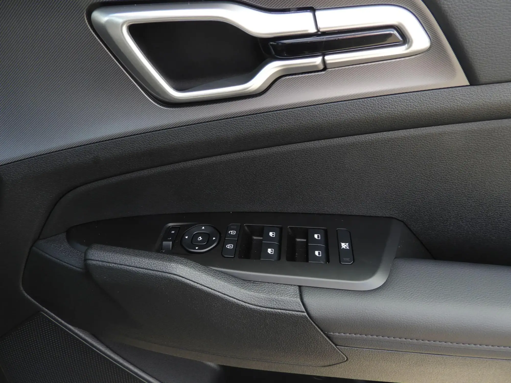 Kia Sportage Image 22 Kia Sportage Image 22