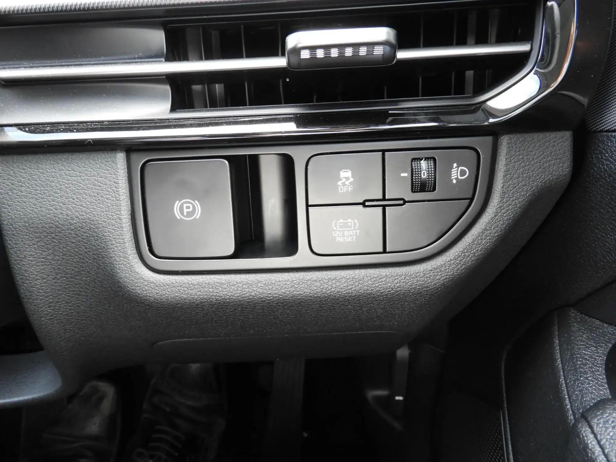 Kia Sportage Image 23 Kia Sportage Image 23