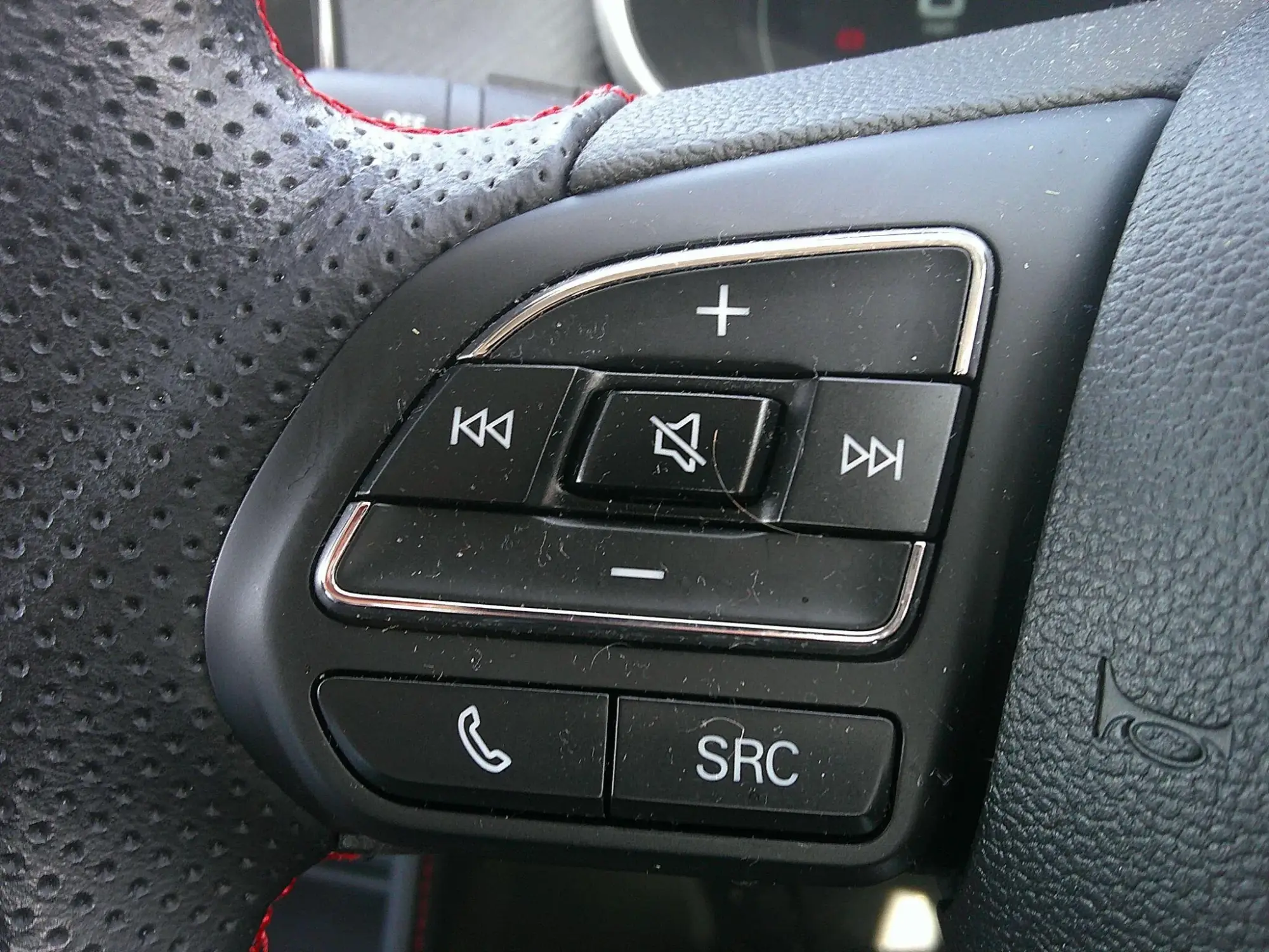 MG ZS Image 18 MG ZS Image 18