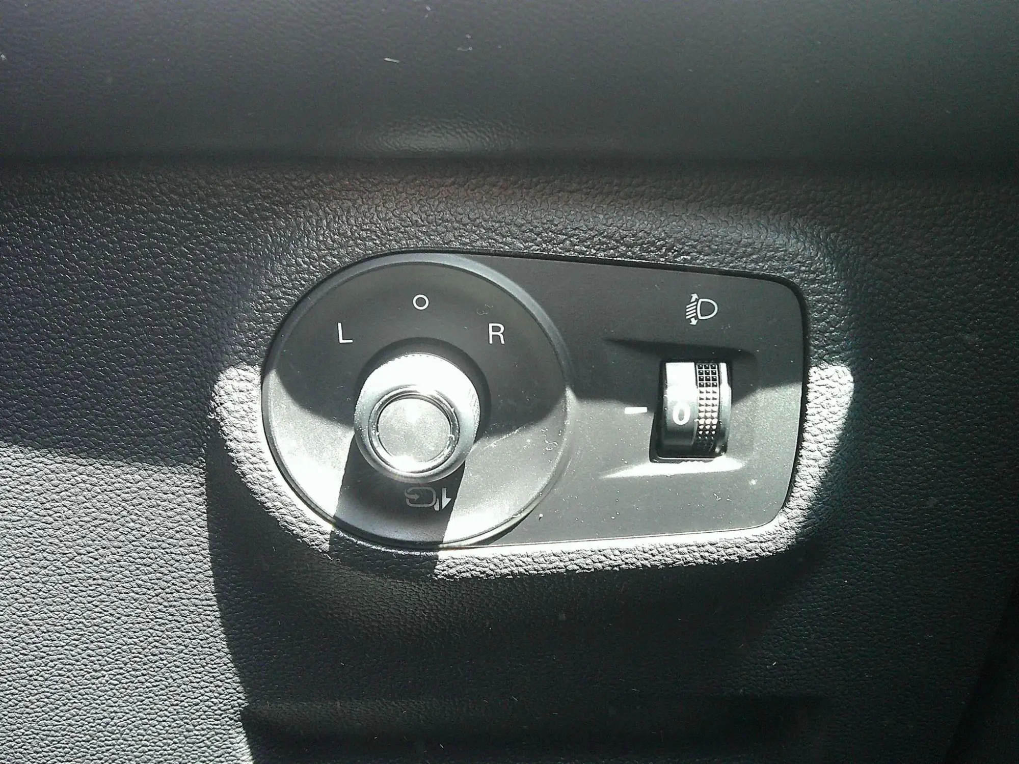 MG ZS Image 20 MG ZS Image 20