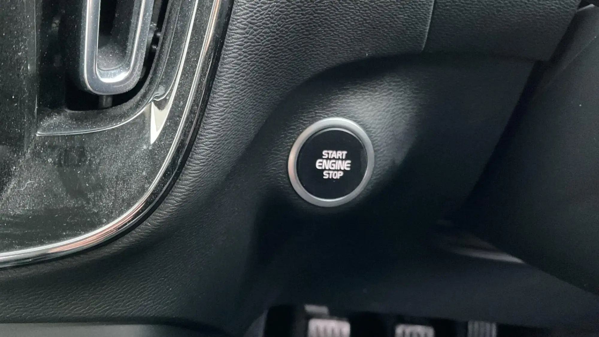 Volvo XC40 Image 27
