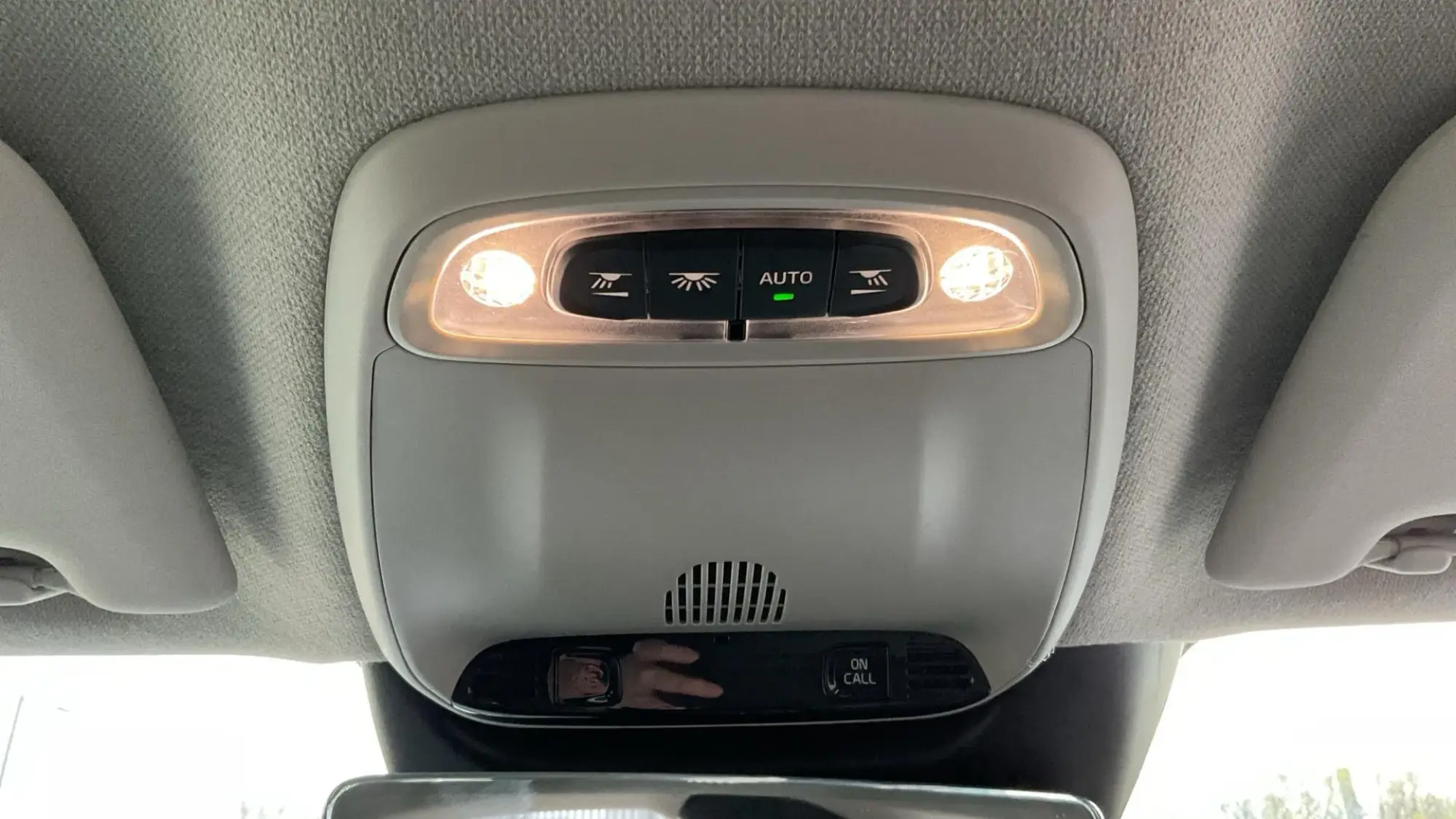Volvo XC40 Image 28