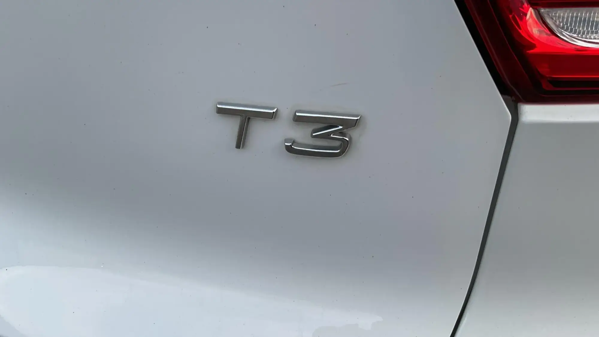 Volvo XC40 Image 35
