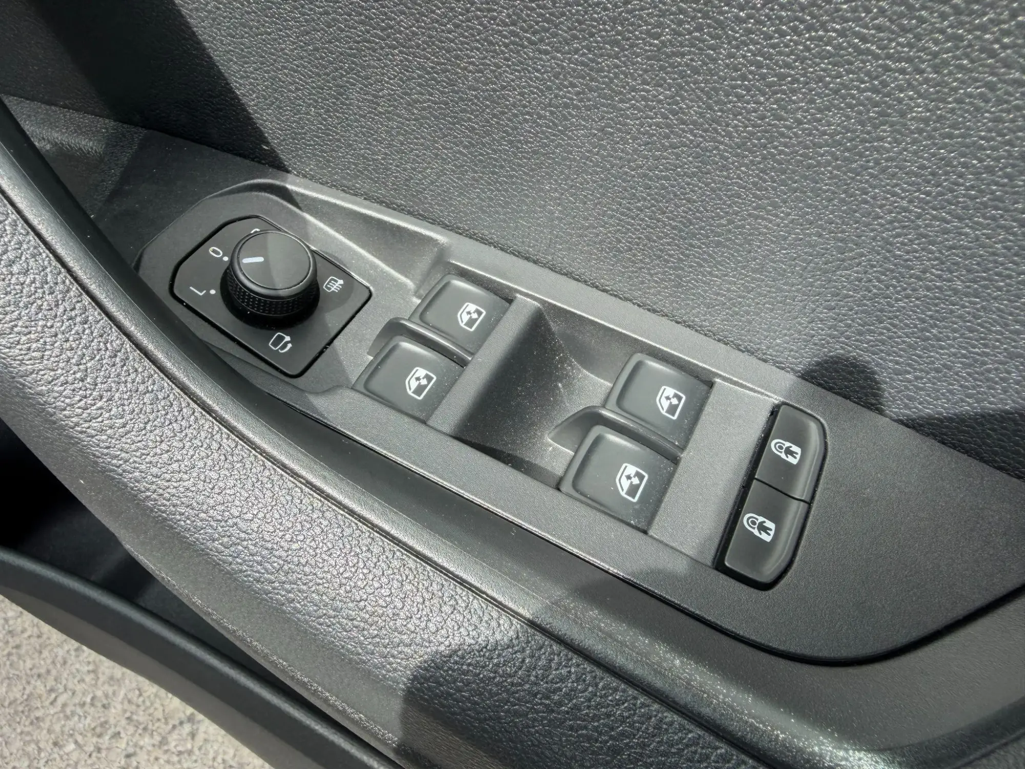 Skoda Karoq Image 15