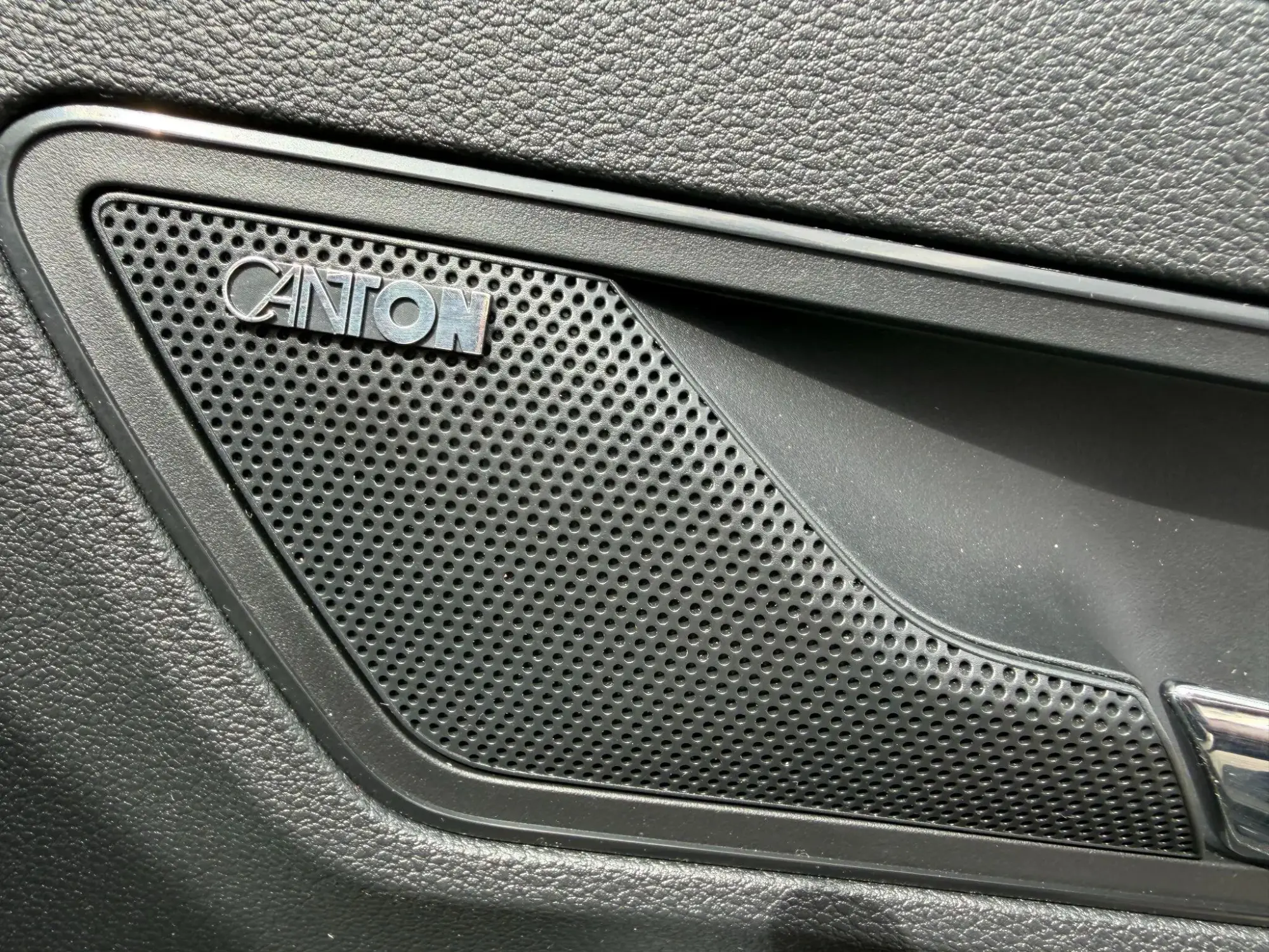 Skoda Karoq Image 16