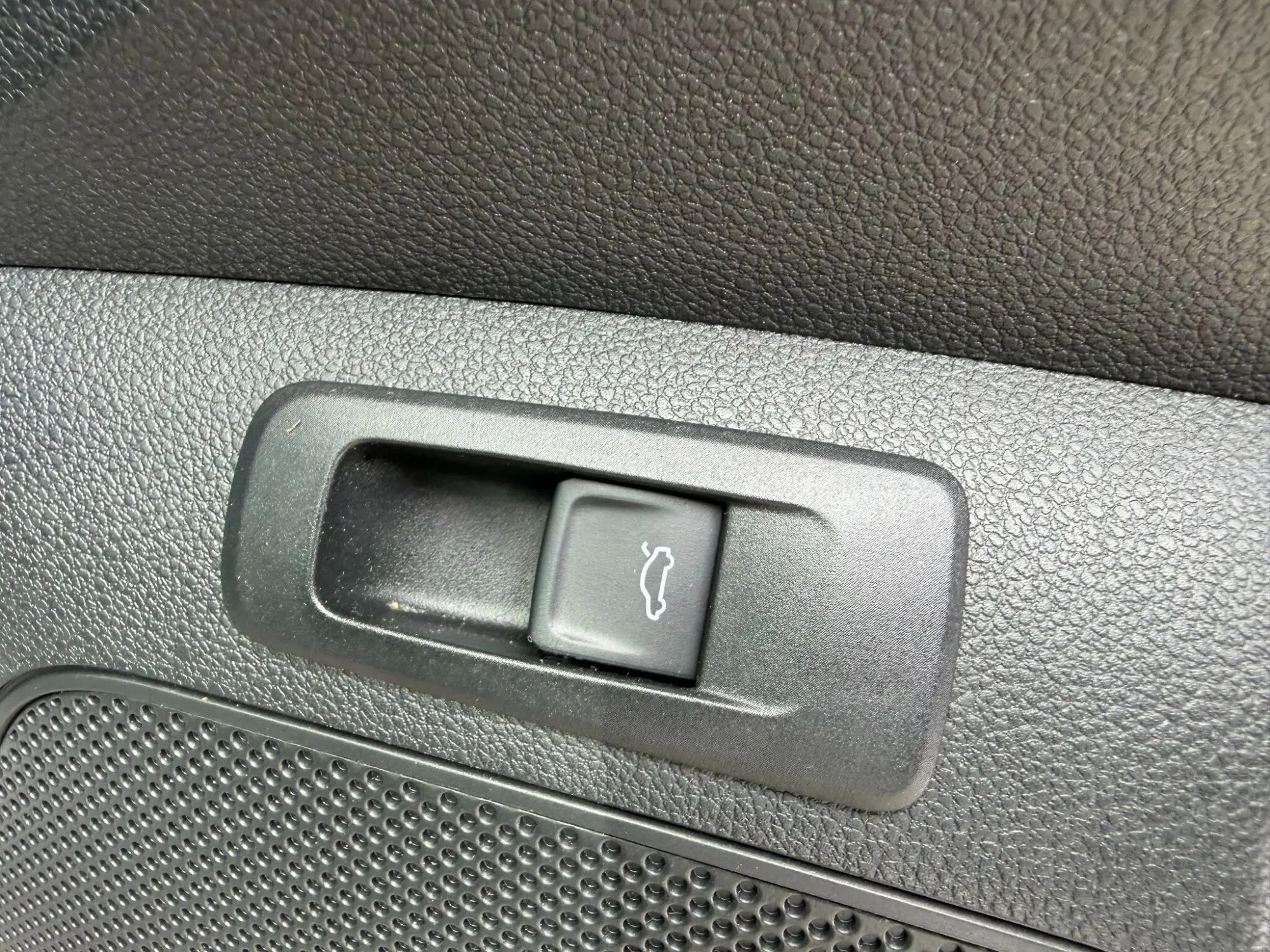Skoda Karoq Image 17