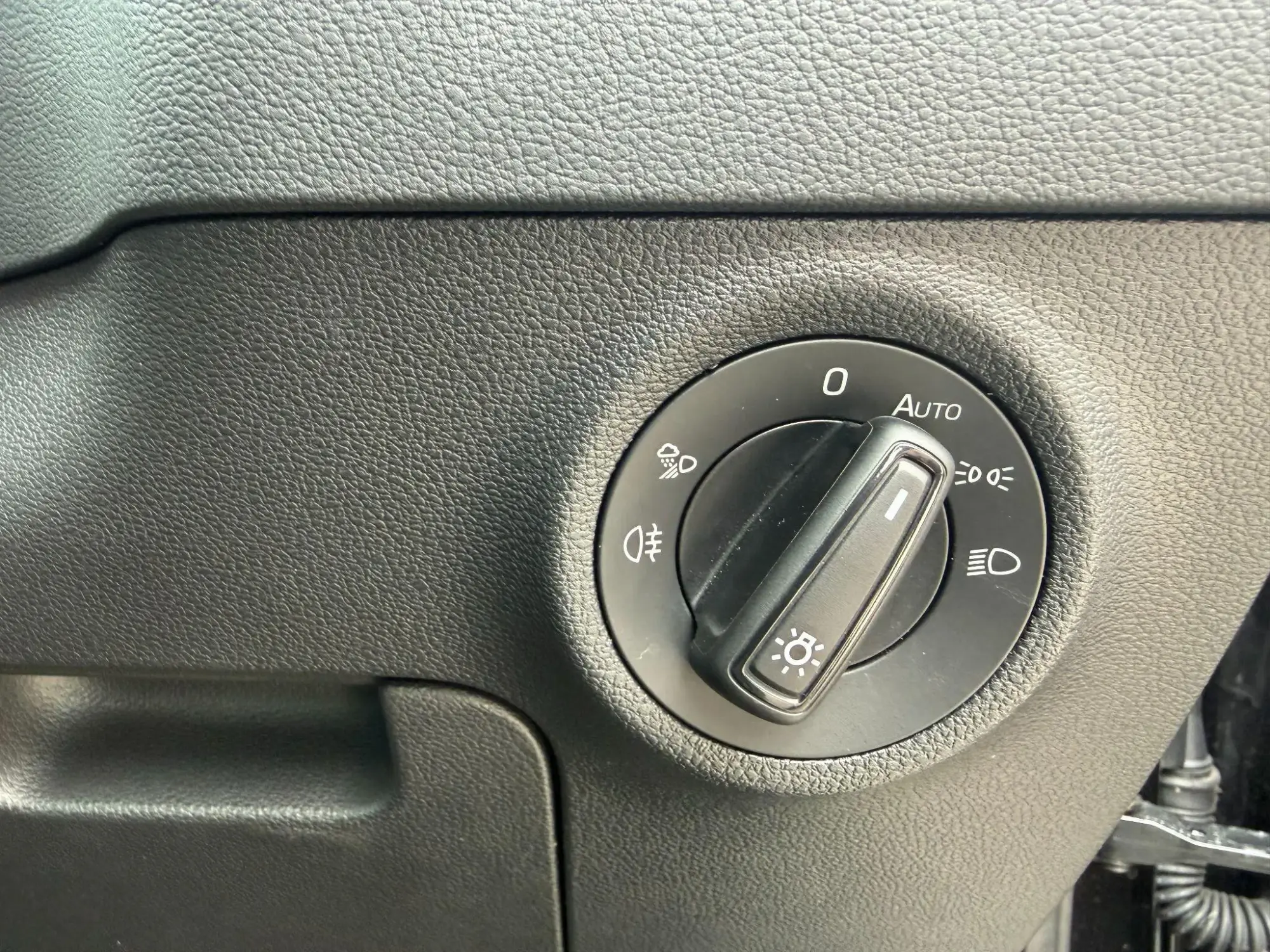 Skoda Karoq Image 18