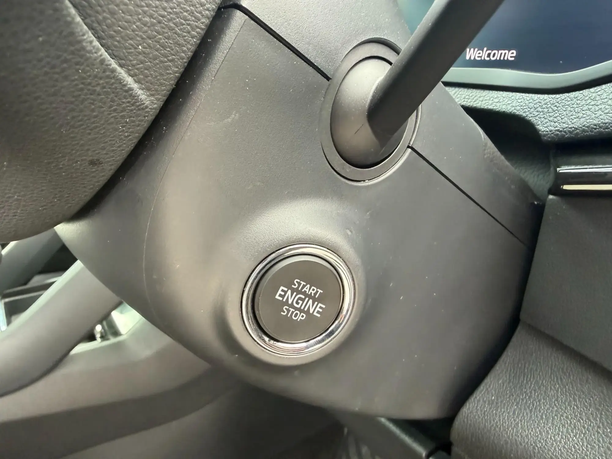 Skoda Karoq Image 19