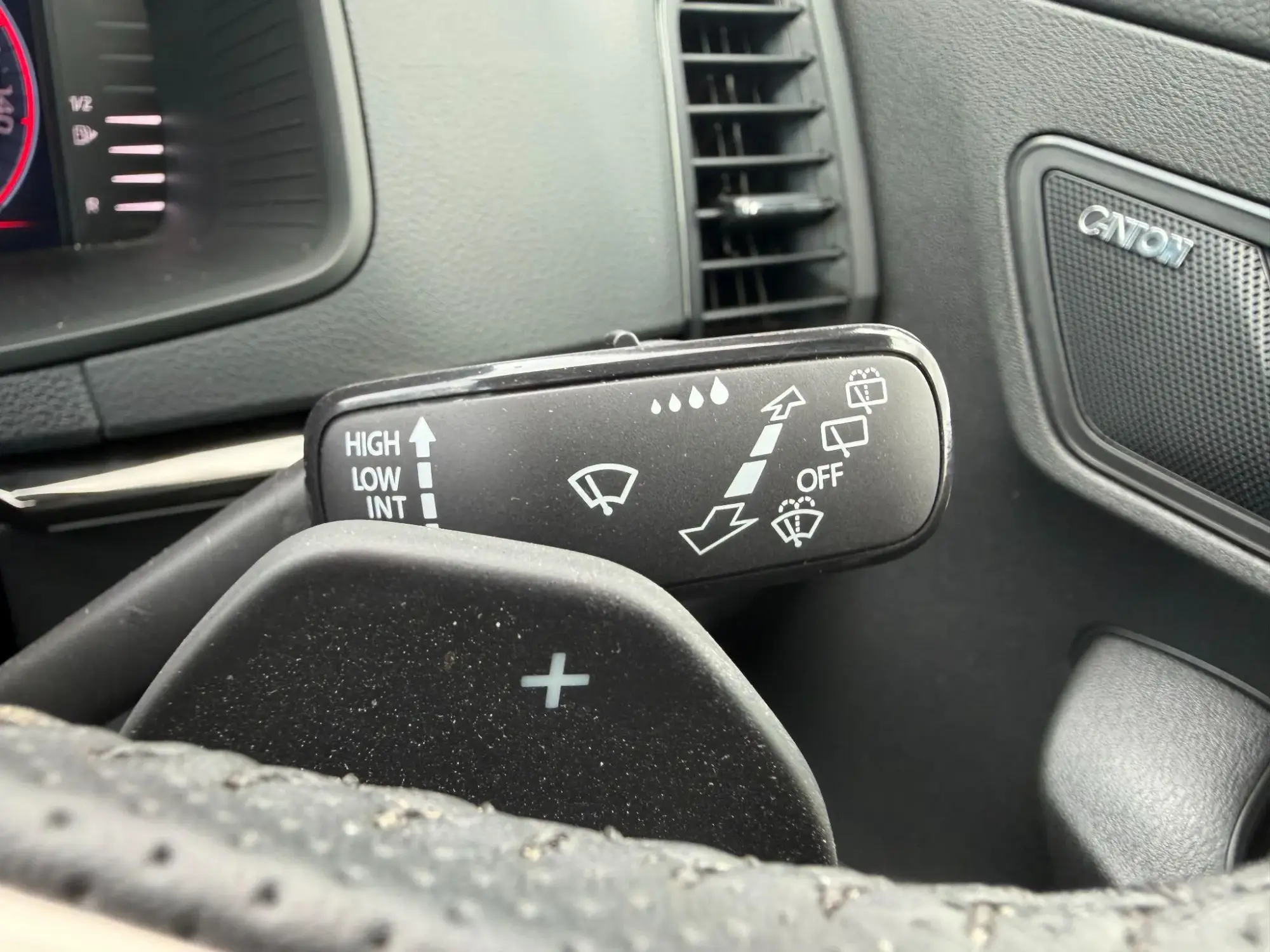 Skoda Karoq Image 22