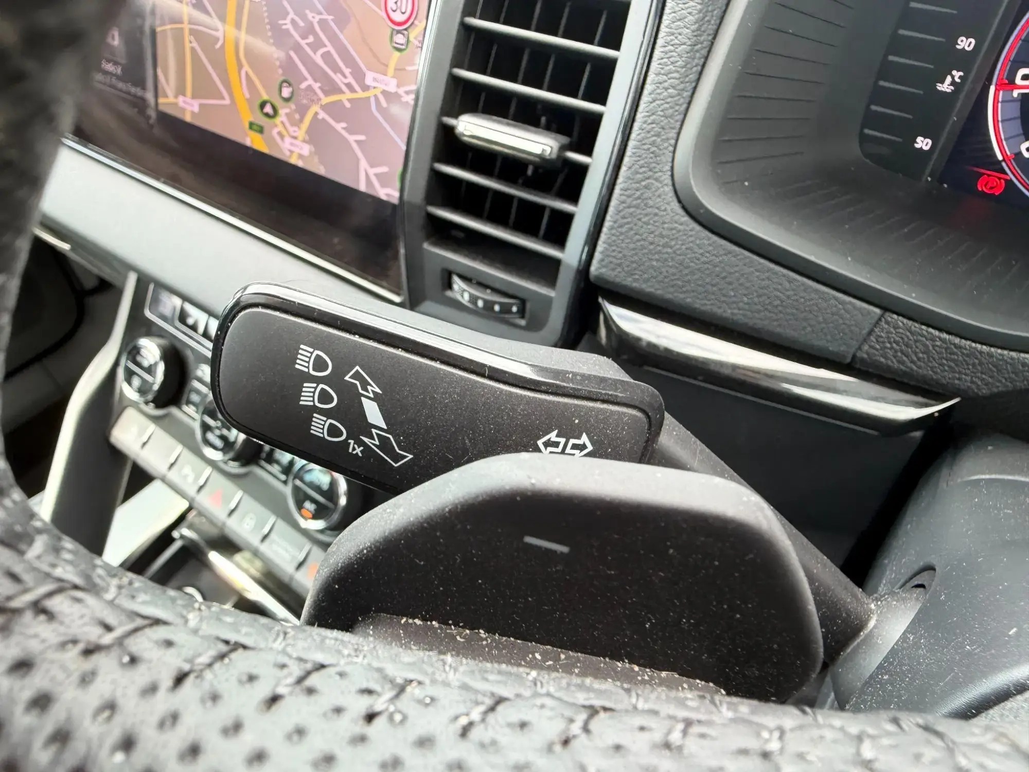 Skoda Karoq Image 23