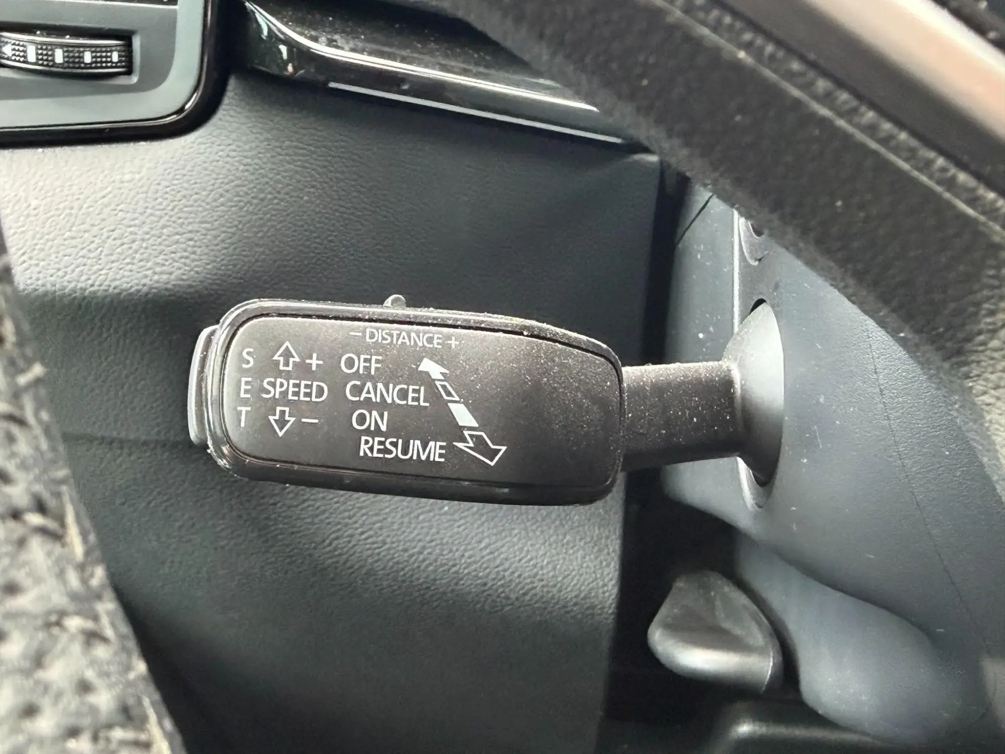 Skoda Karoq Image 24