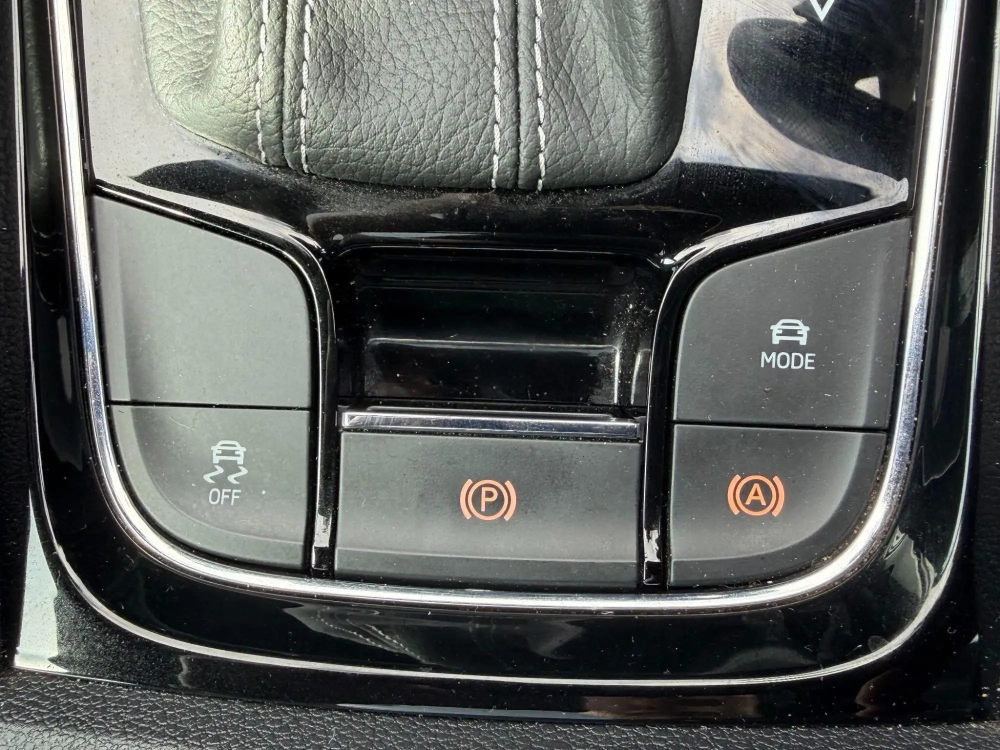Skoda Karoq Image 28