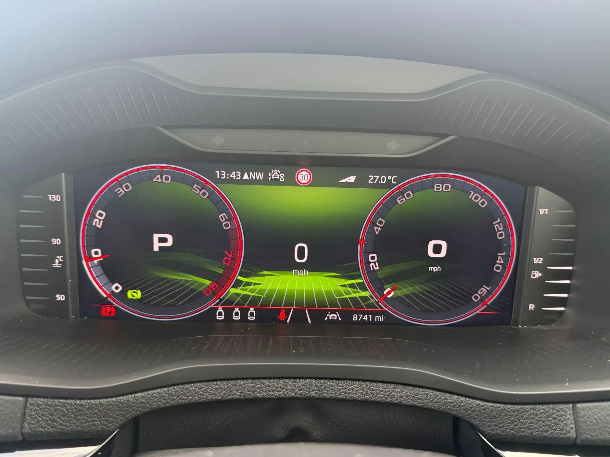 Skoda Karoq Image 36