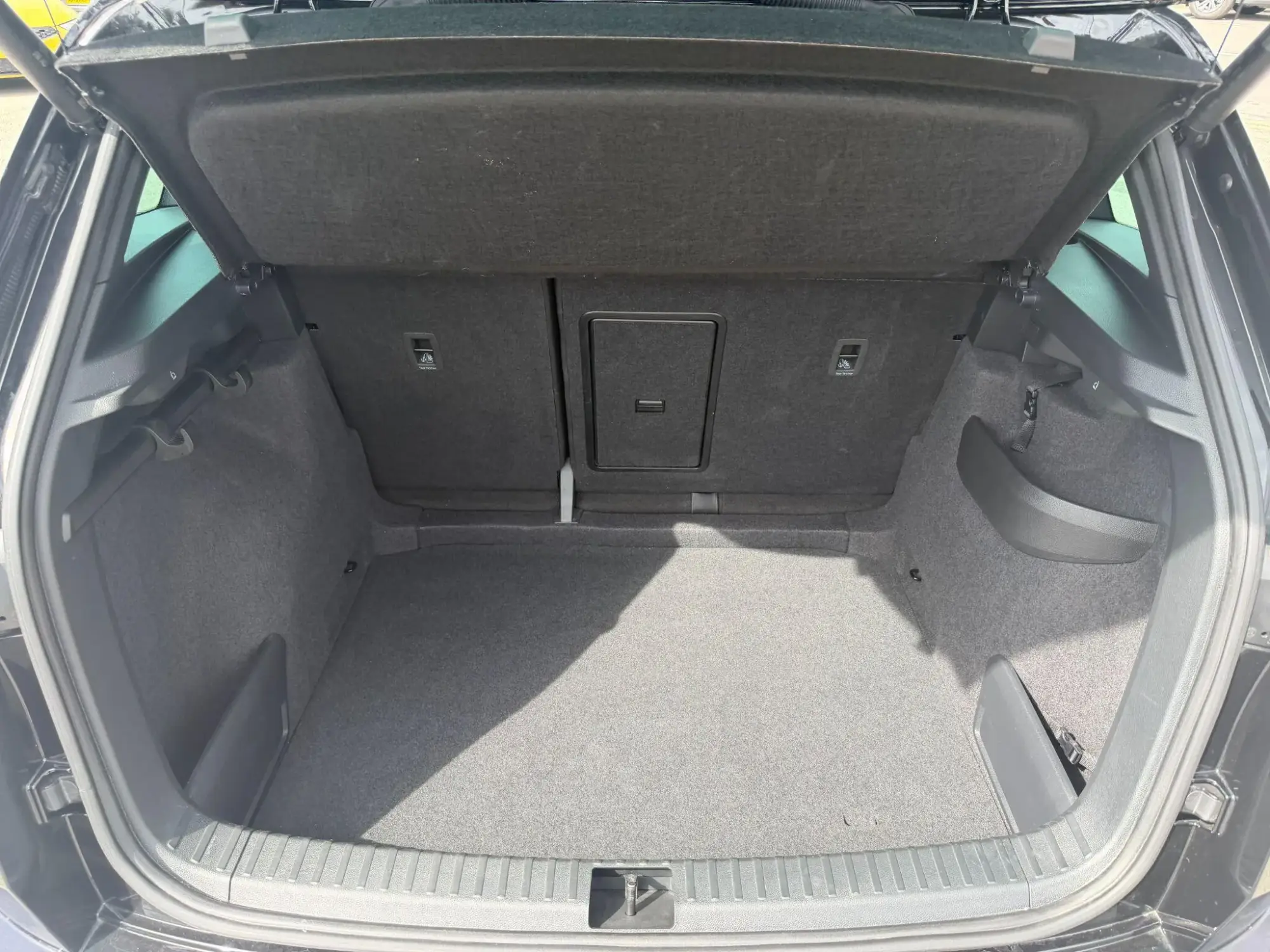 Skoda Karoq Image 39