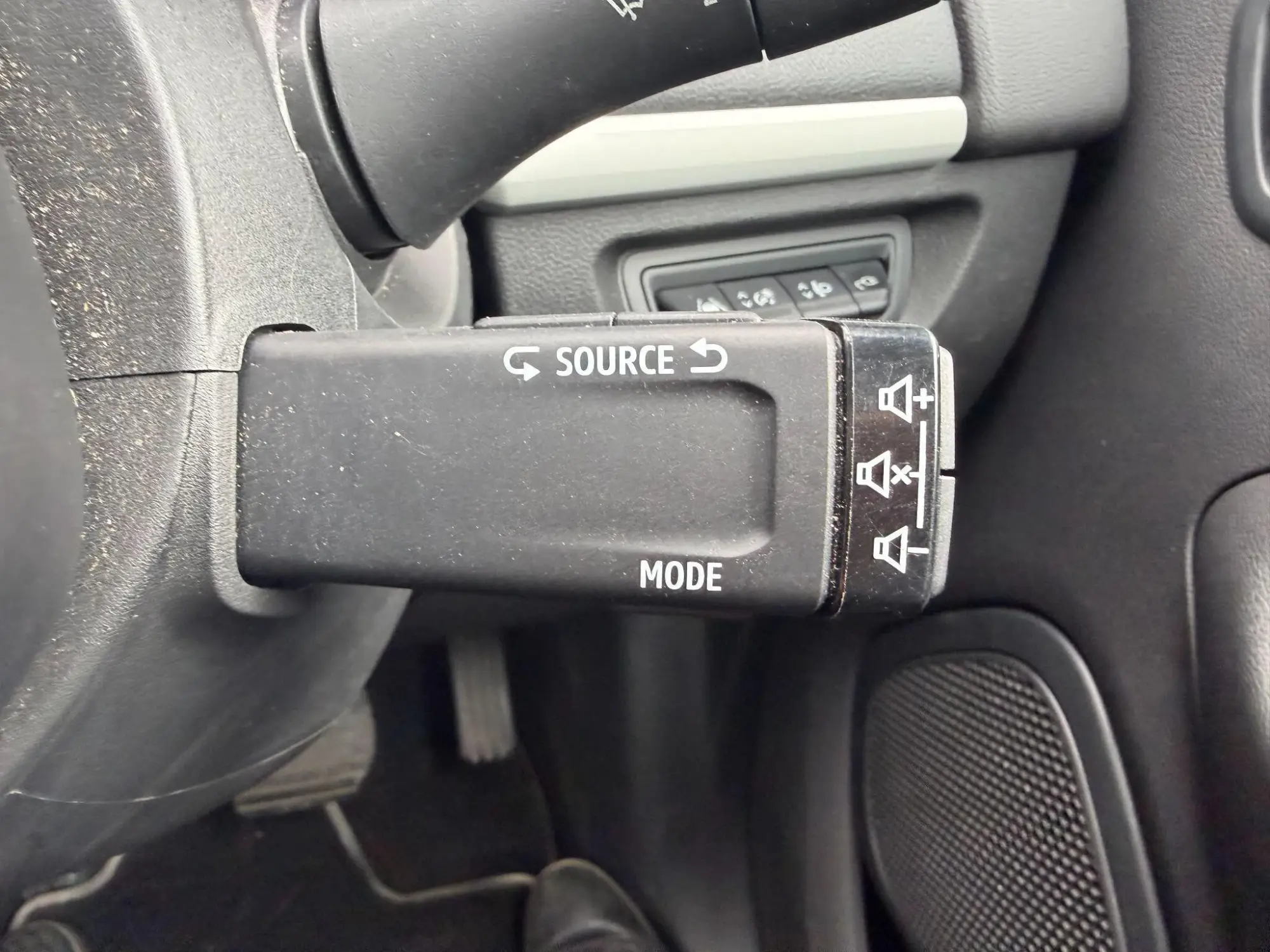 Renault Zoe Image 23 Renault Zoe Image 23