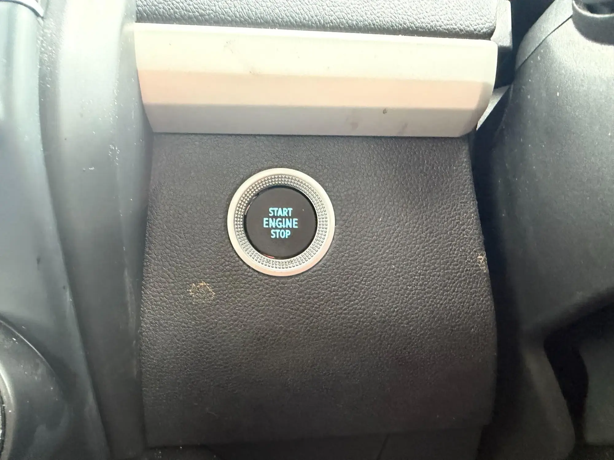 Renault Zoe Image 24 Renault Zoe Image 24