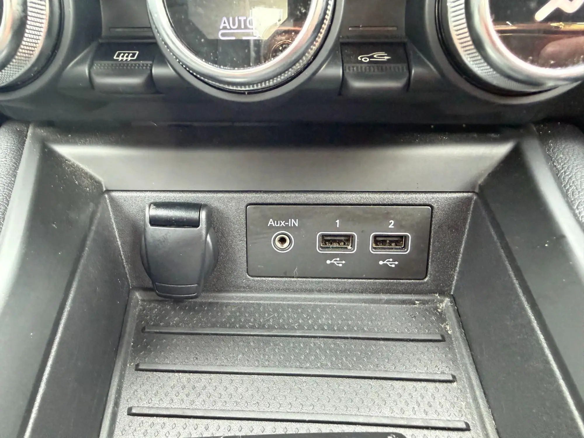 Renault Zoe Image 27 Renault Zoe Image 27