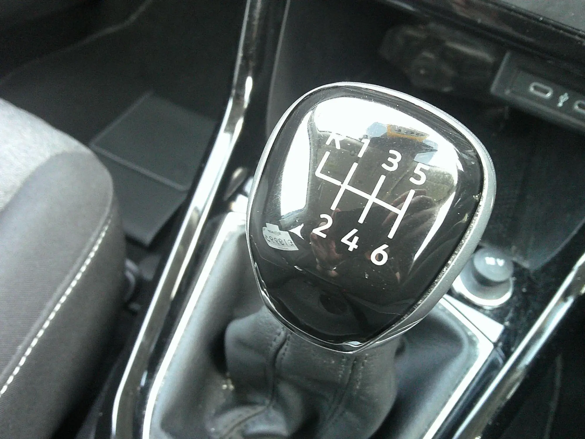 Volkswagen T-Cross Image 18 Volkswagen T-Cross Image 18