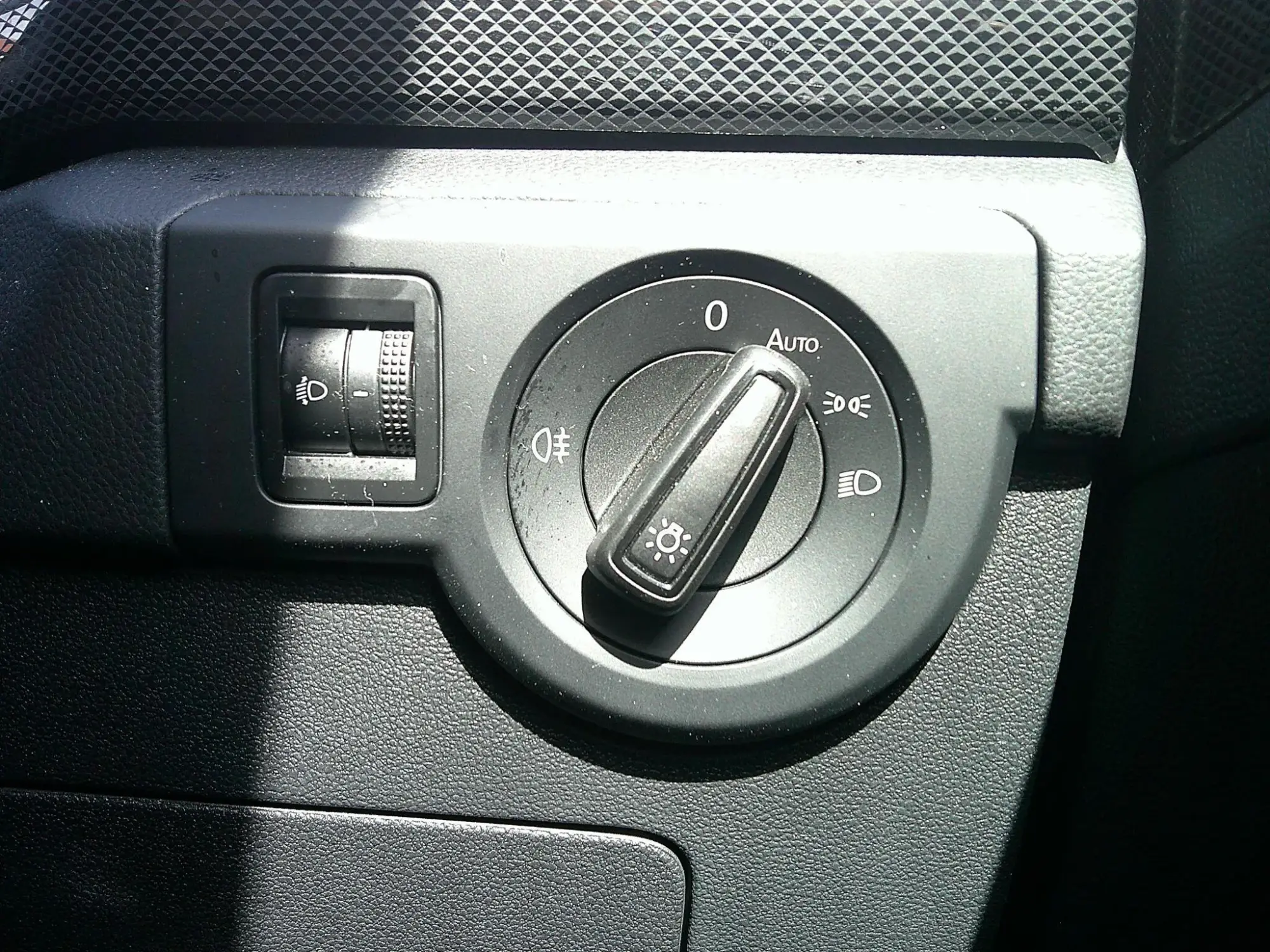 Volkswagen T-Cross Image 21 Volkswagen T-Cross Image 21