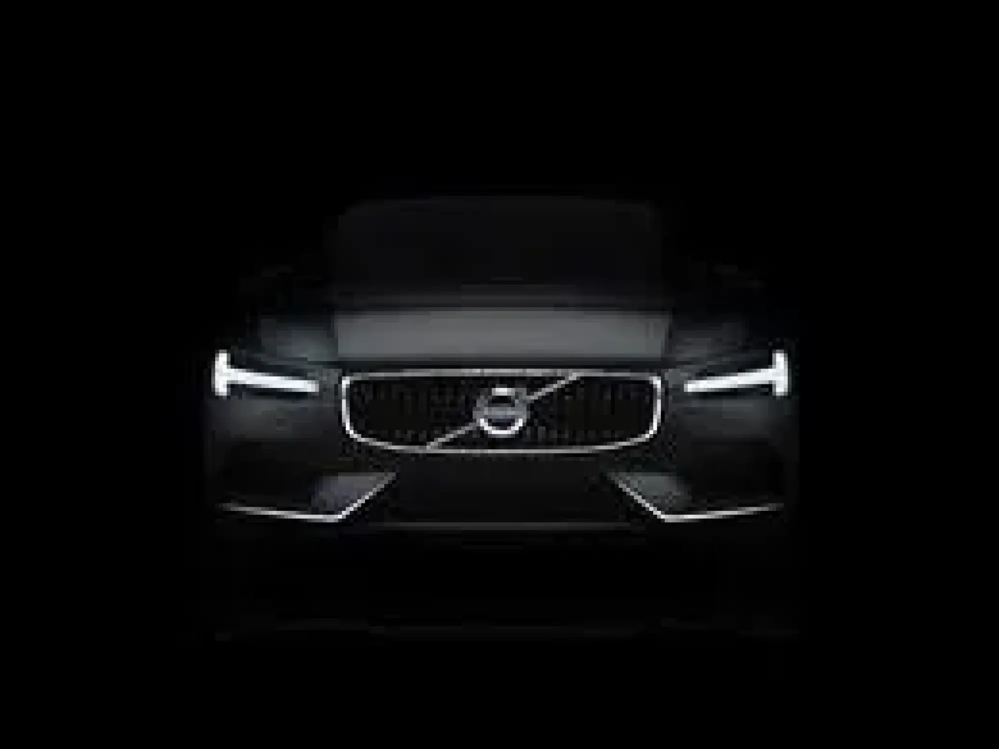 Volvo XC90 Plug-In Hybrid Image 29 Volvo XC90 Plug-In Hybrid Image 29