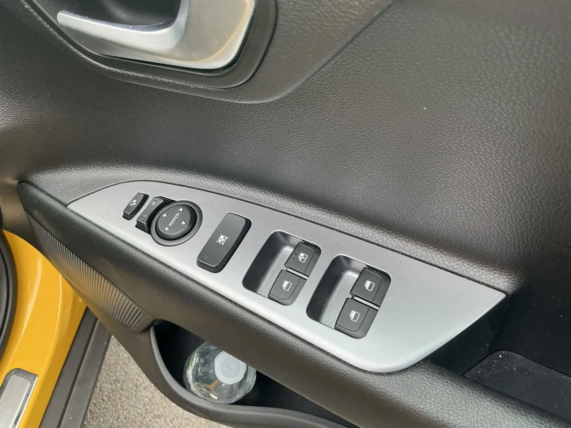 Kia Stonic Image 19 Kia Stonic Image 19