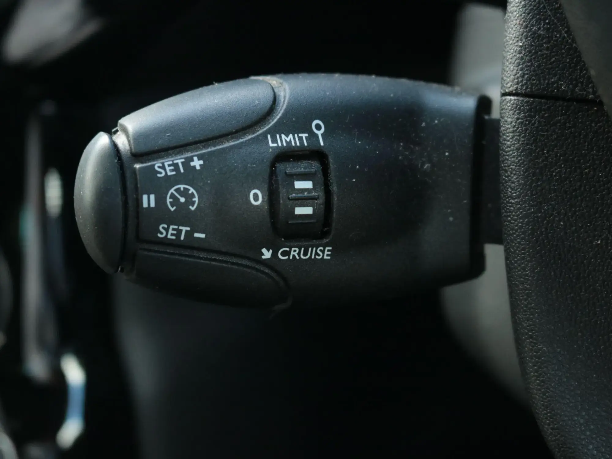 DS AUTOMOBILES DS 3 Image 20