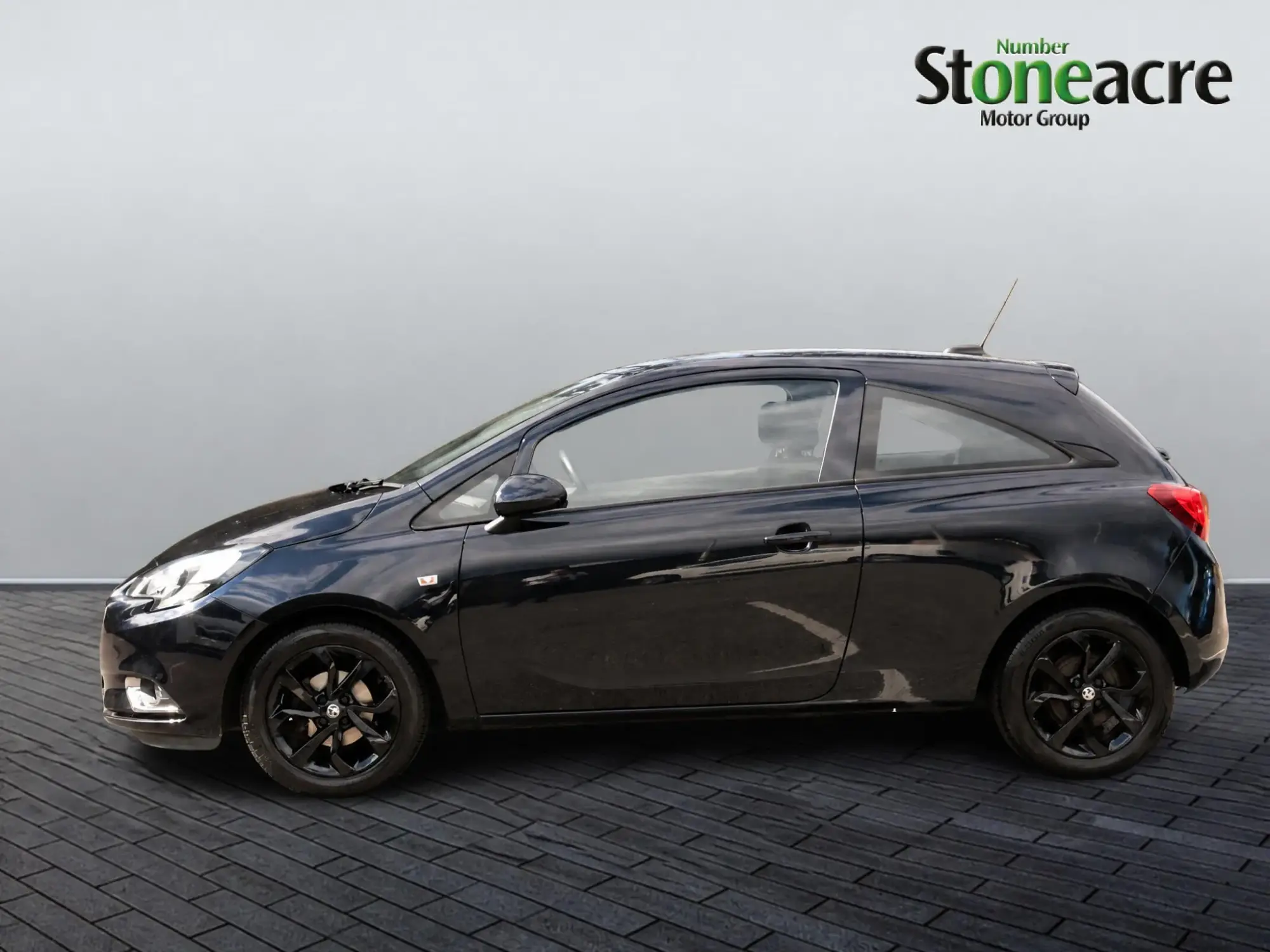 Vauxhall Corsa Image 6