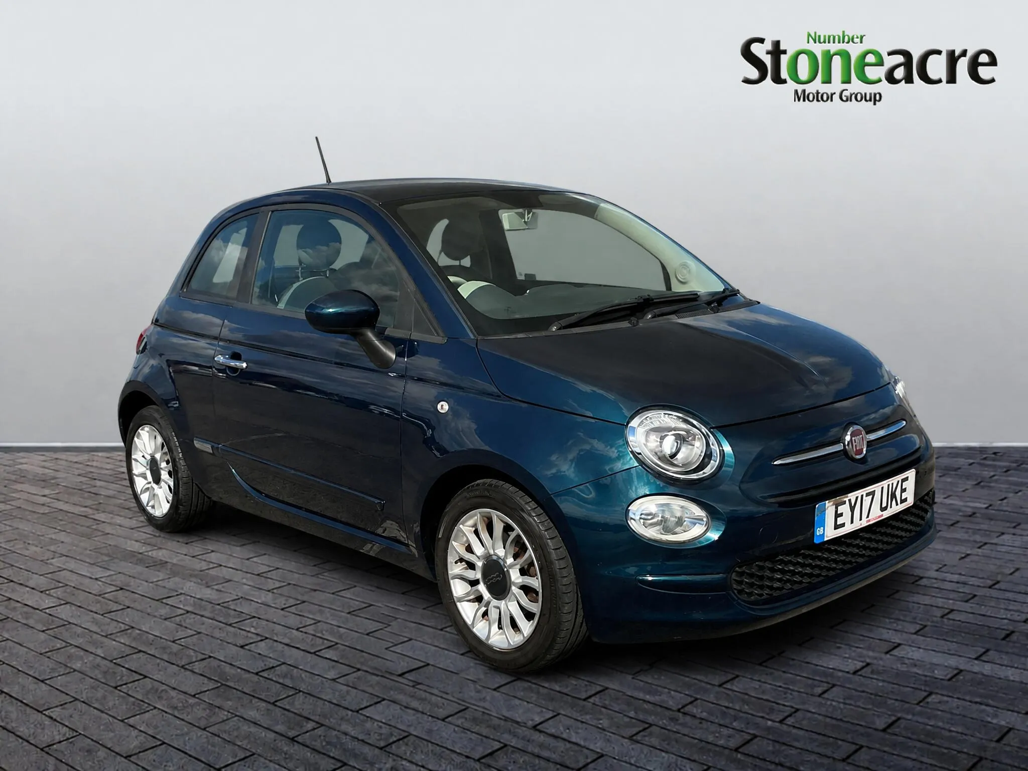 Fiat 500 dealer public-web source image